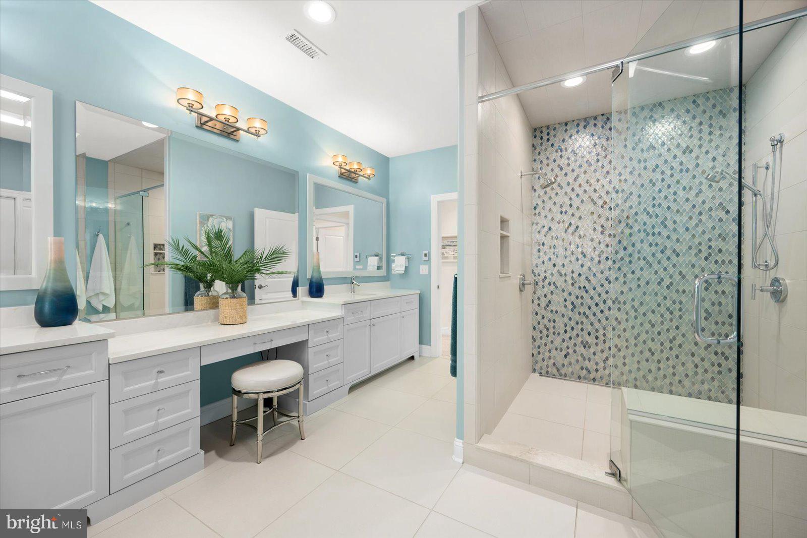 BAY POINT PLANTATION - Residential
