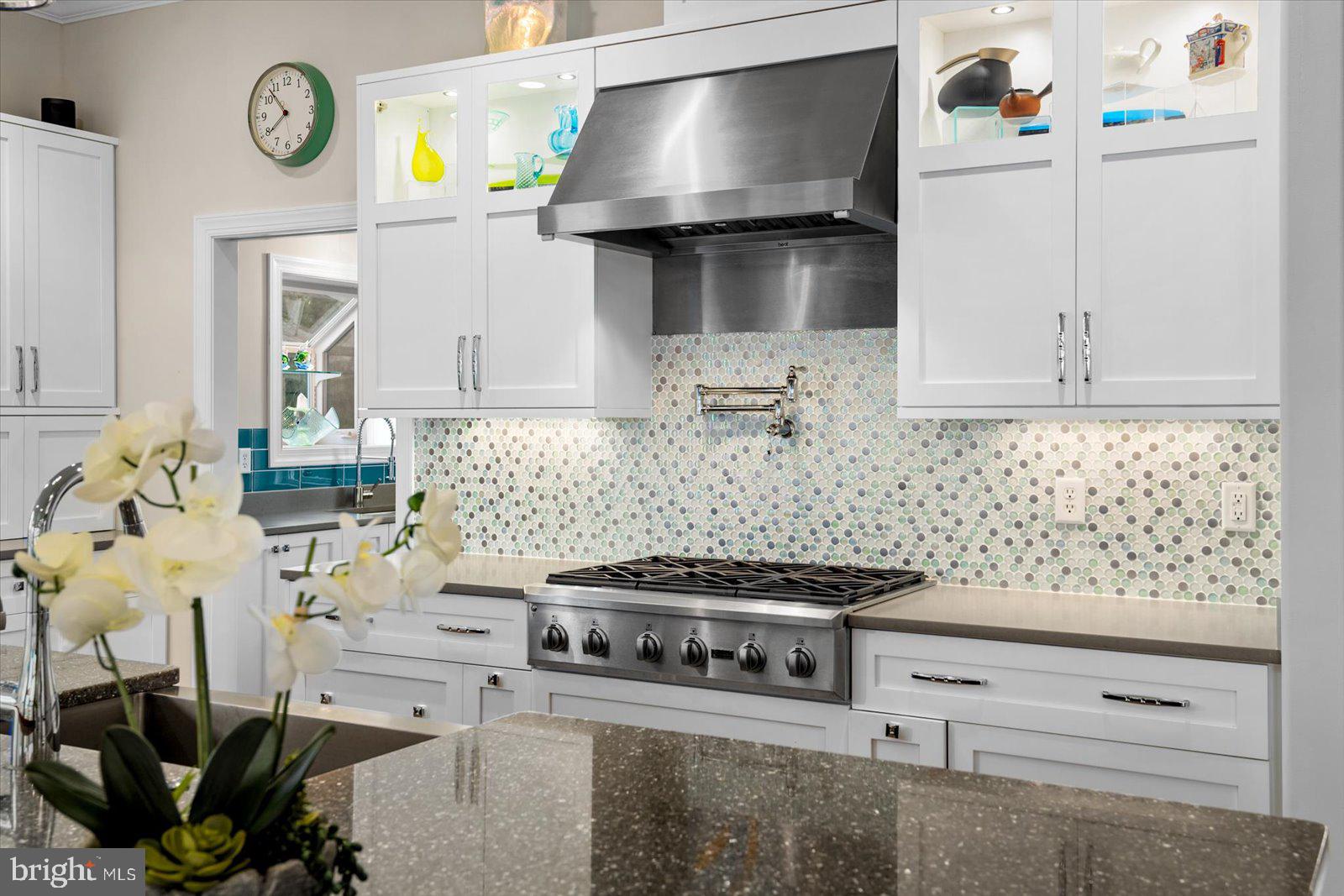 BAY POINT PLANTATION - Residential