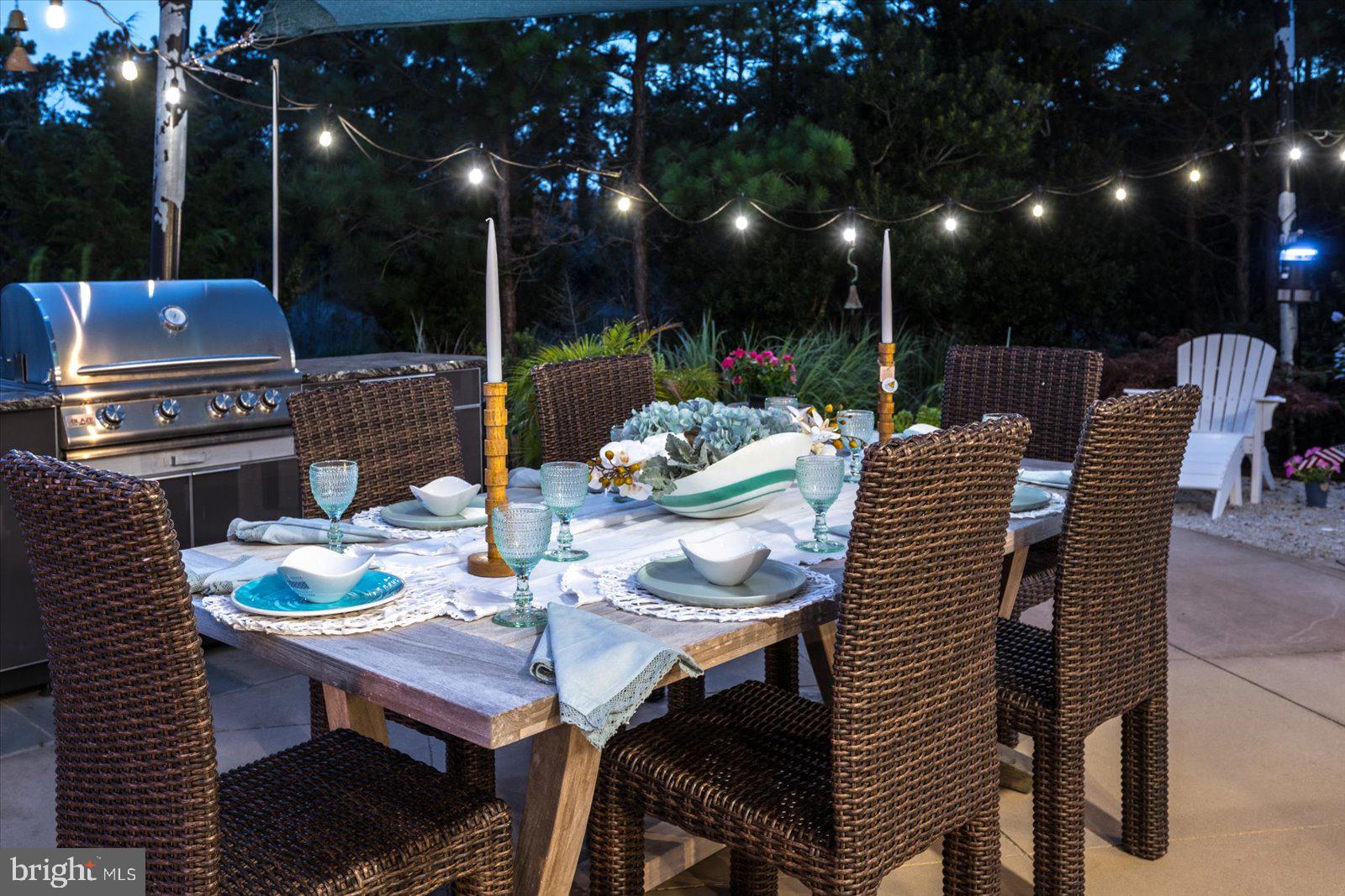 BAY POINT PLANTATION - Residential