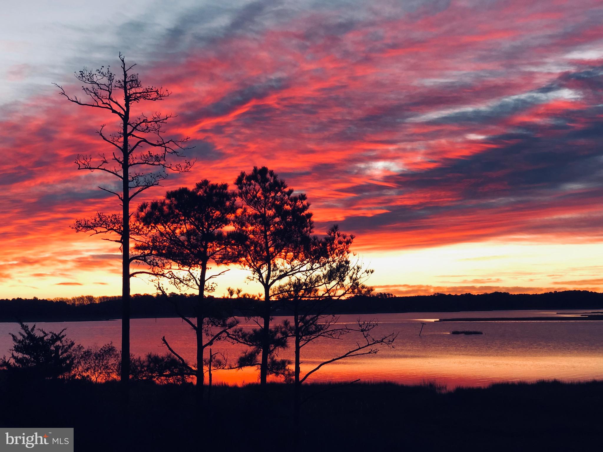 BAY POINT PLANTATION - Residential