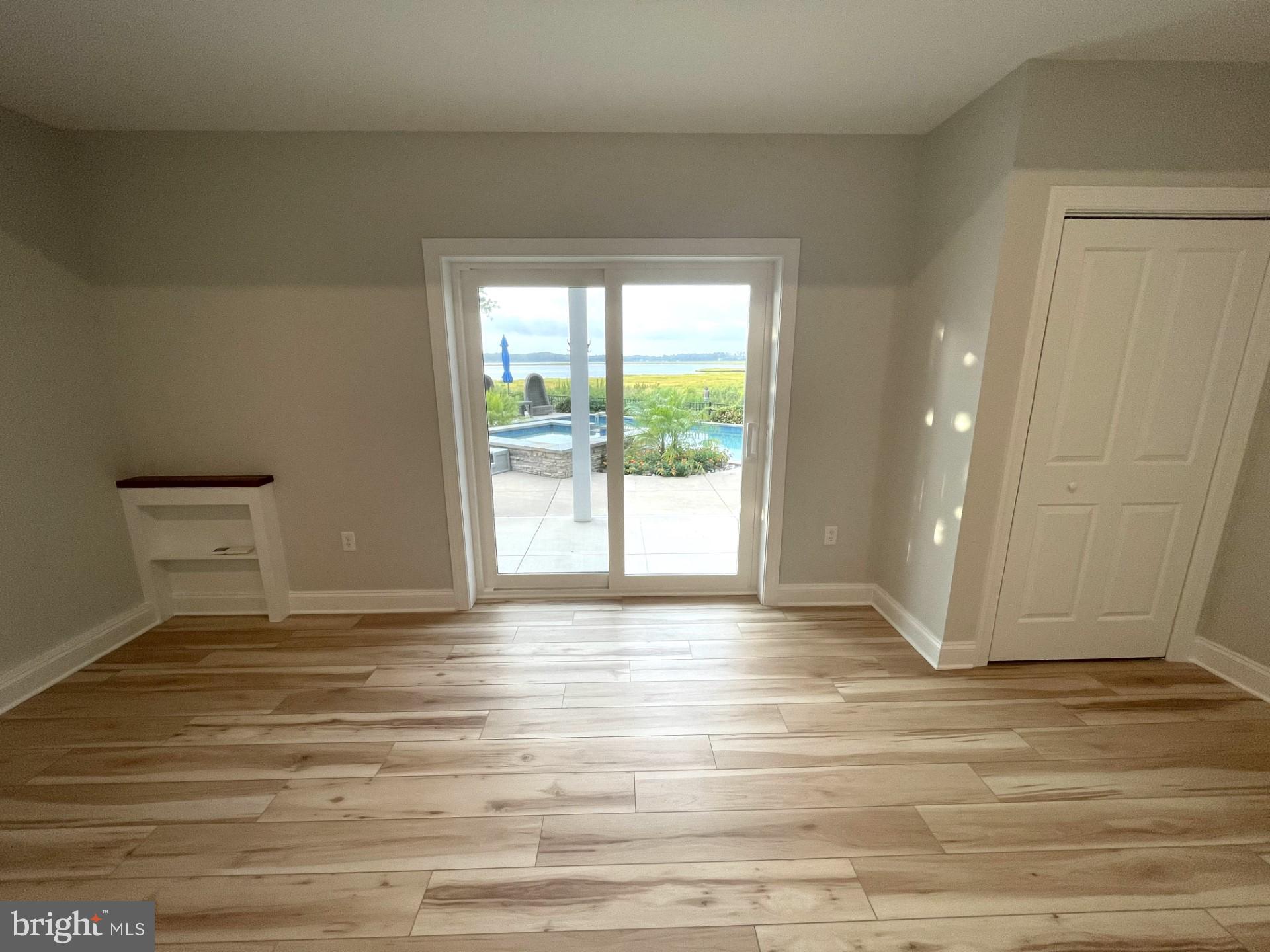 BAY POINT PLANTATION - Residential