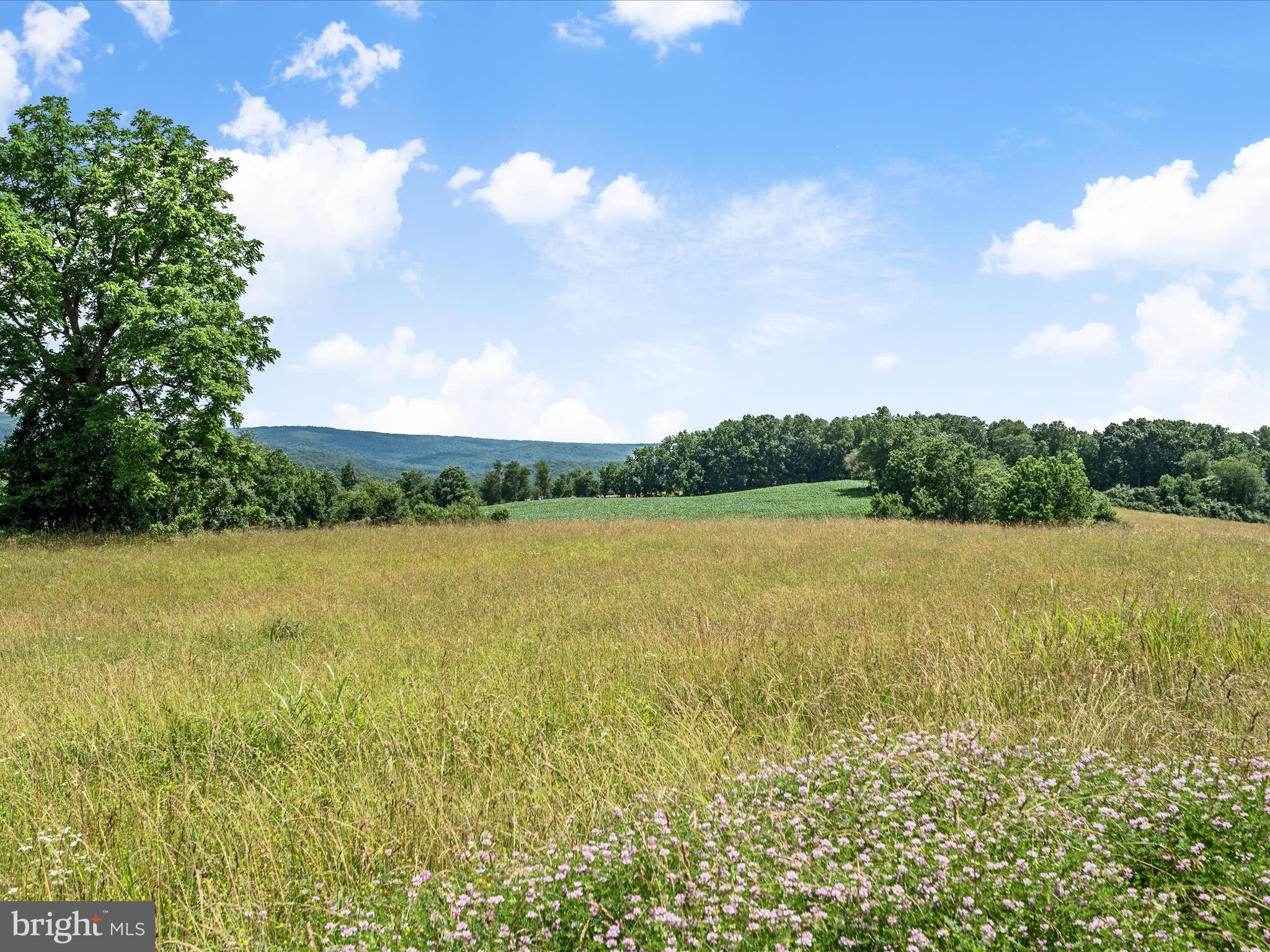 KINDER BAUERNHOF FARM - Residential