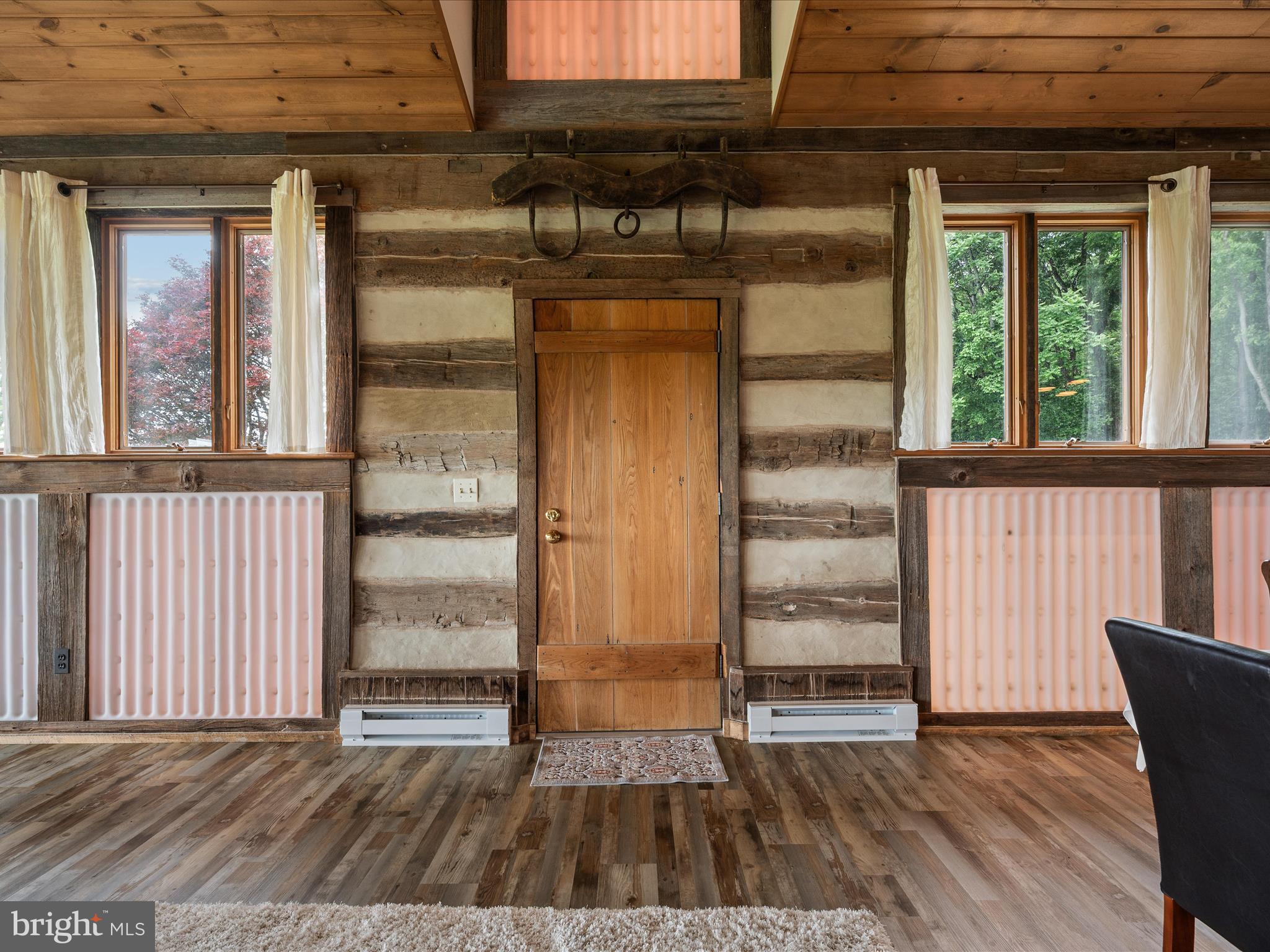 KINDER BAUERNHOF FARM - Residential