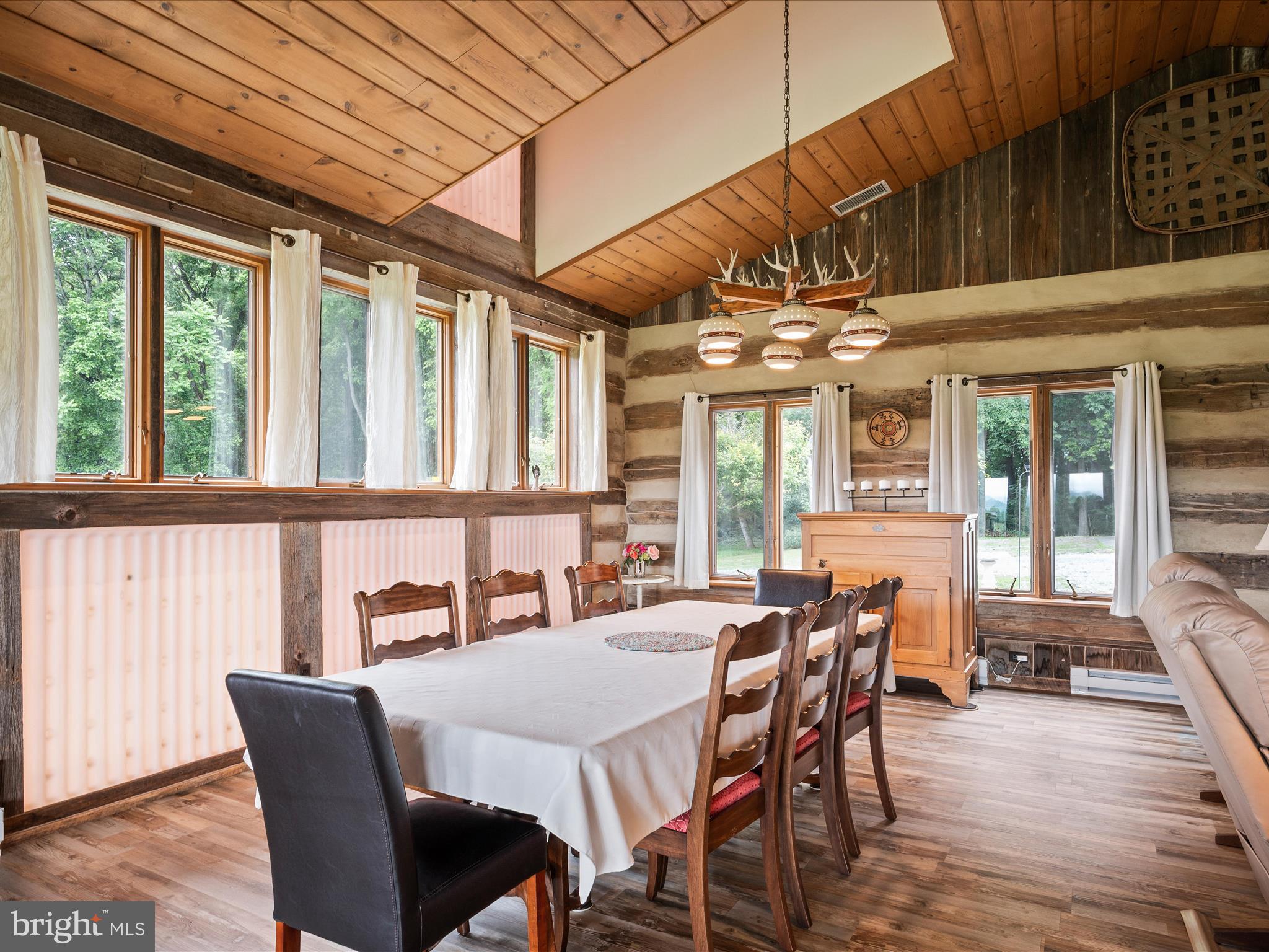 KINDER BAUERNHOF FARM - Residential