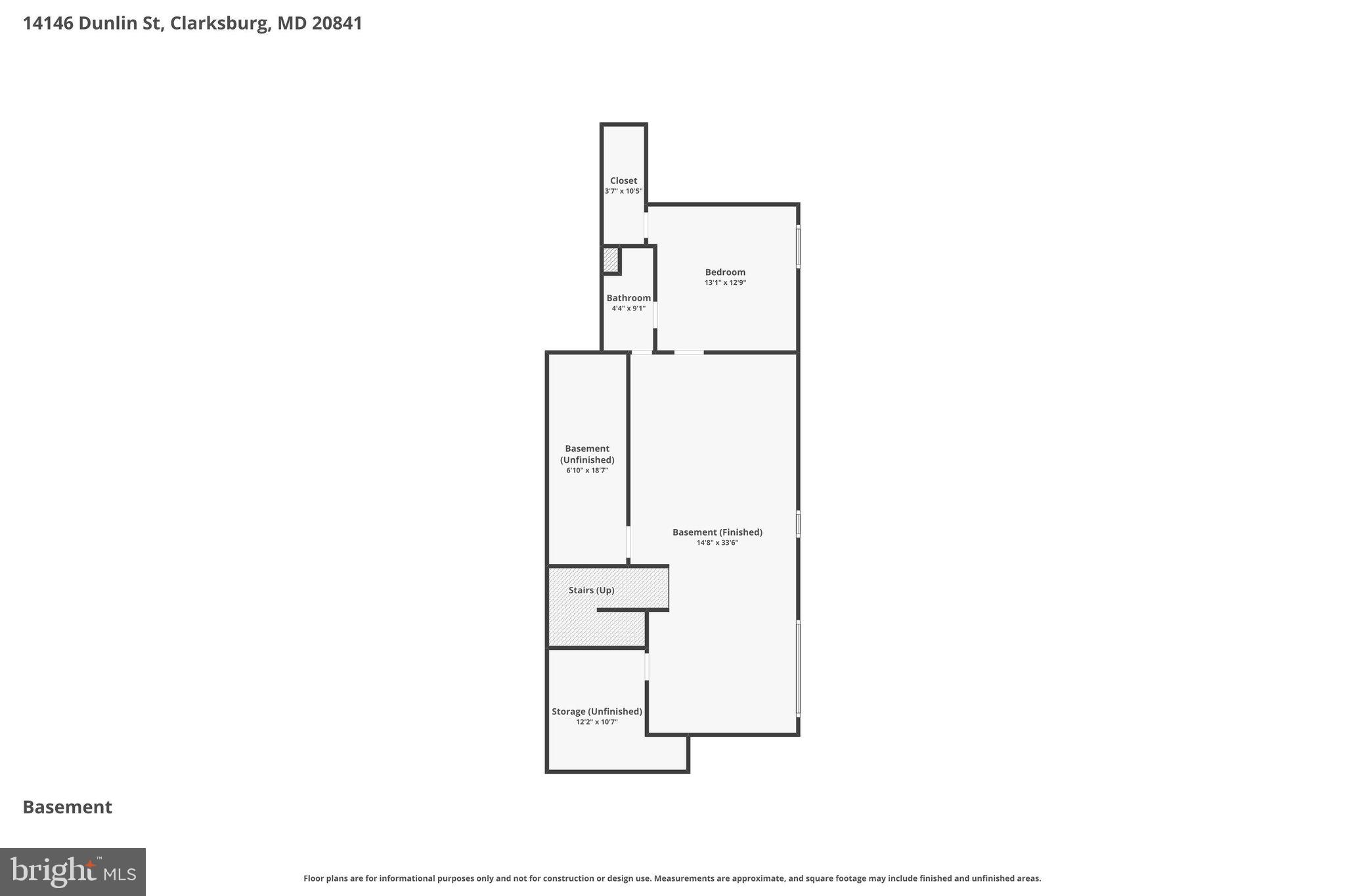 CABIN BRANCH - Residential