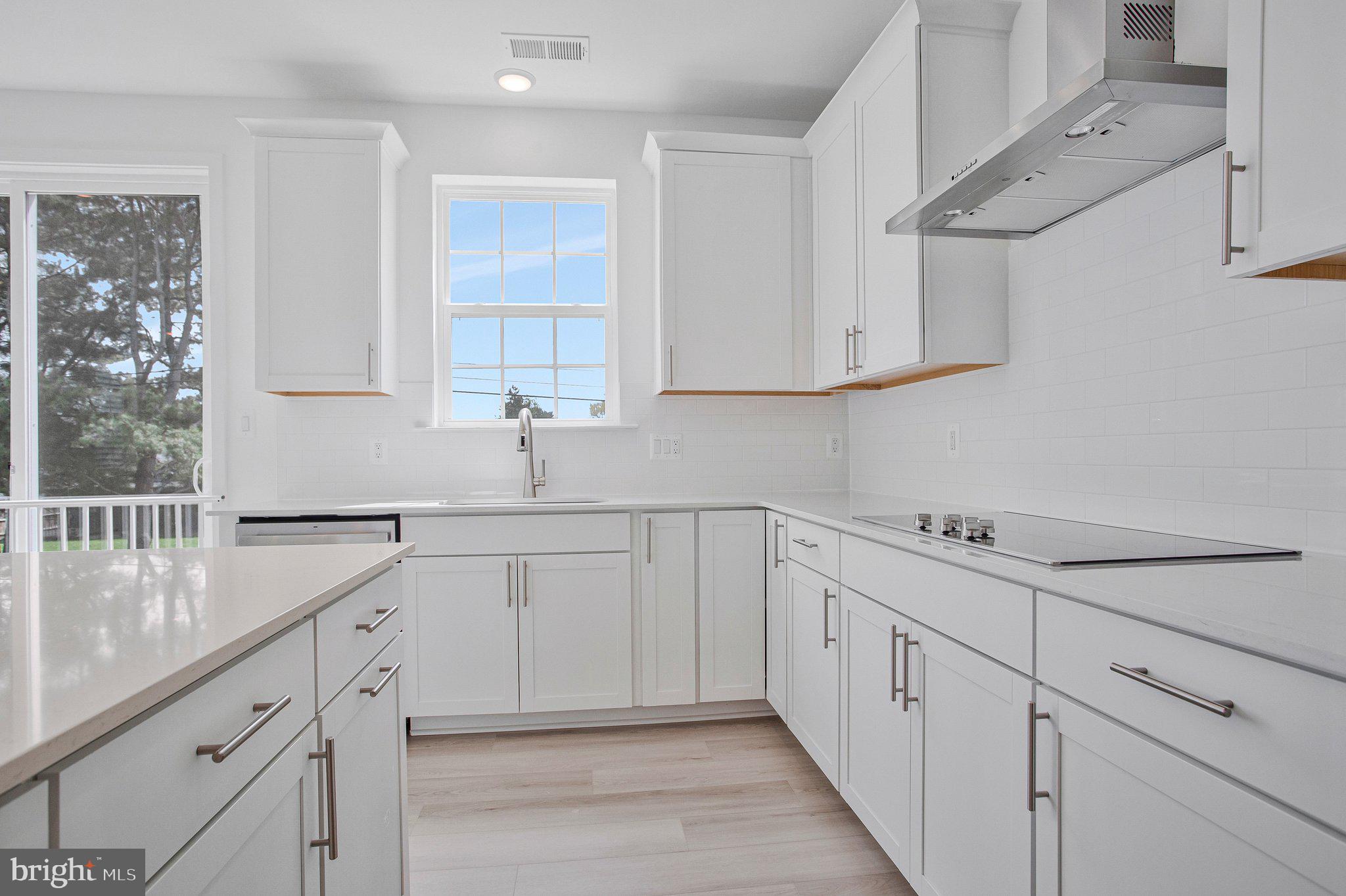 ENCLAVE AT ARUNDEL HILLS - Residential