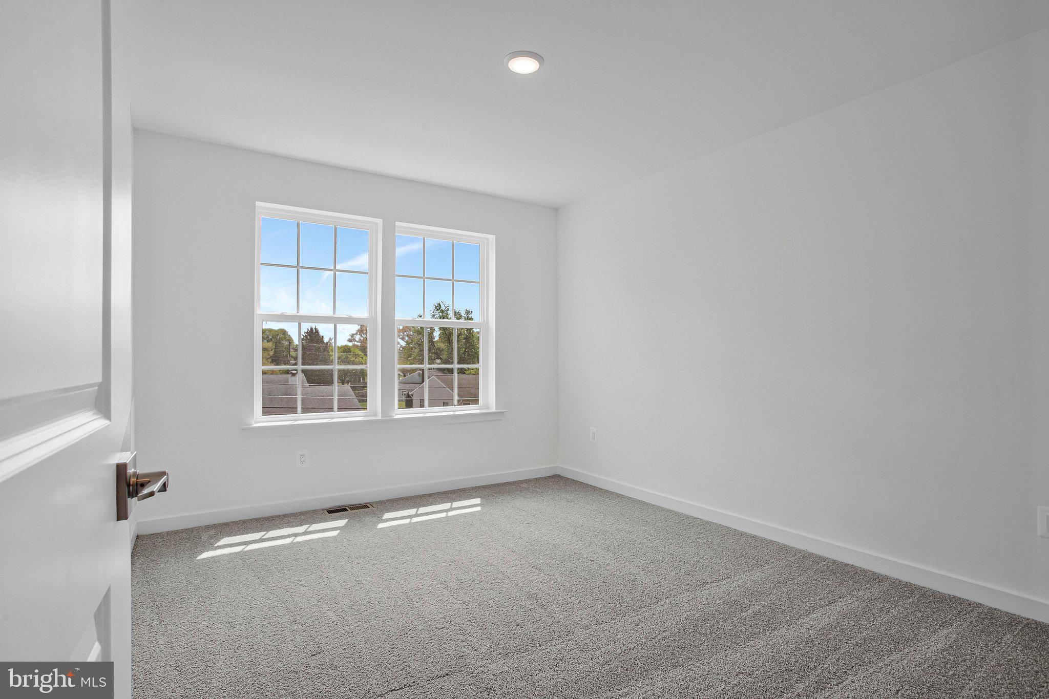 ENCLAVE AT ARUNDEL HILLS - Residential