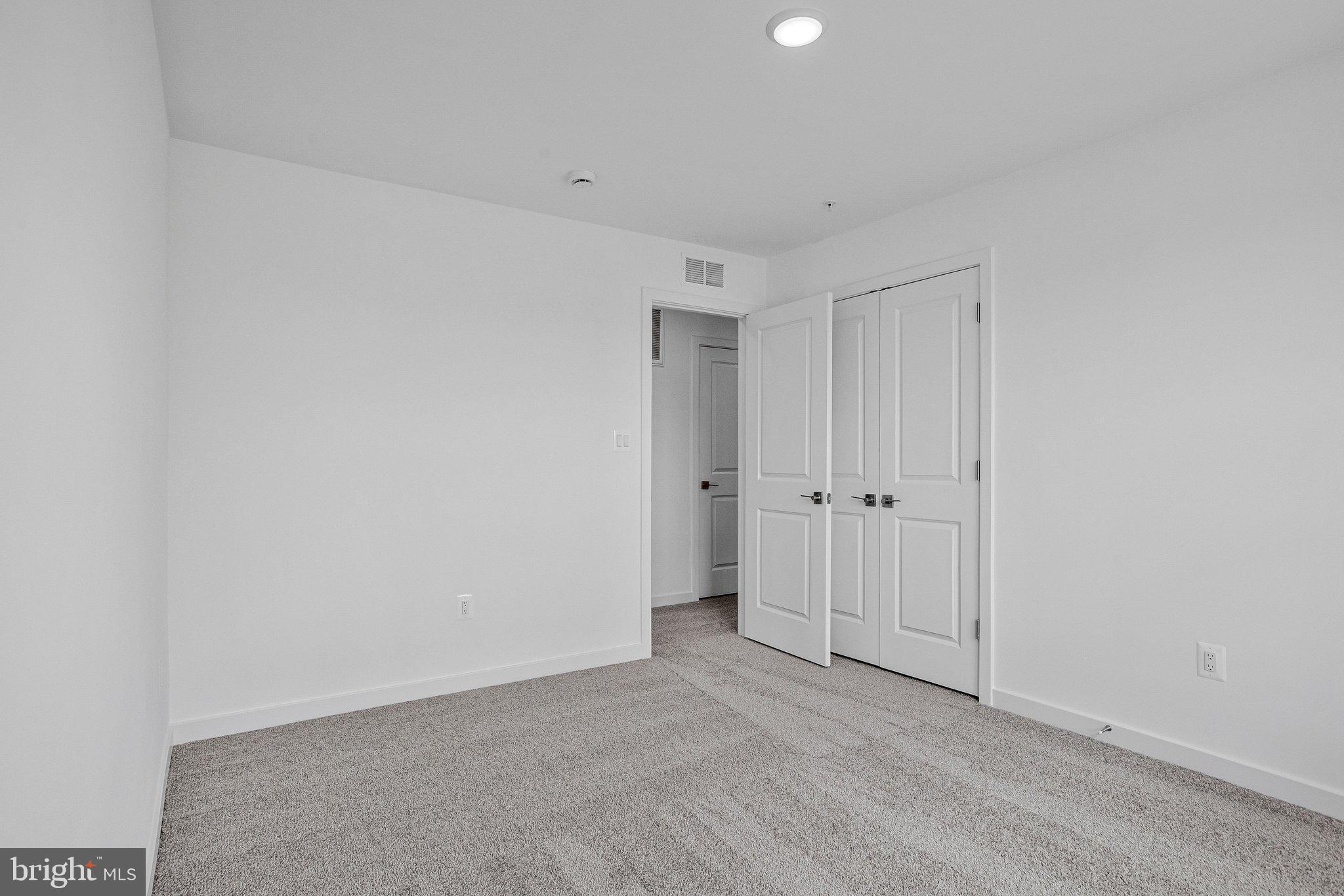 ENCLAVE AT ARUNDEL HILLS - Residential