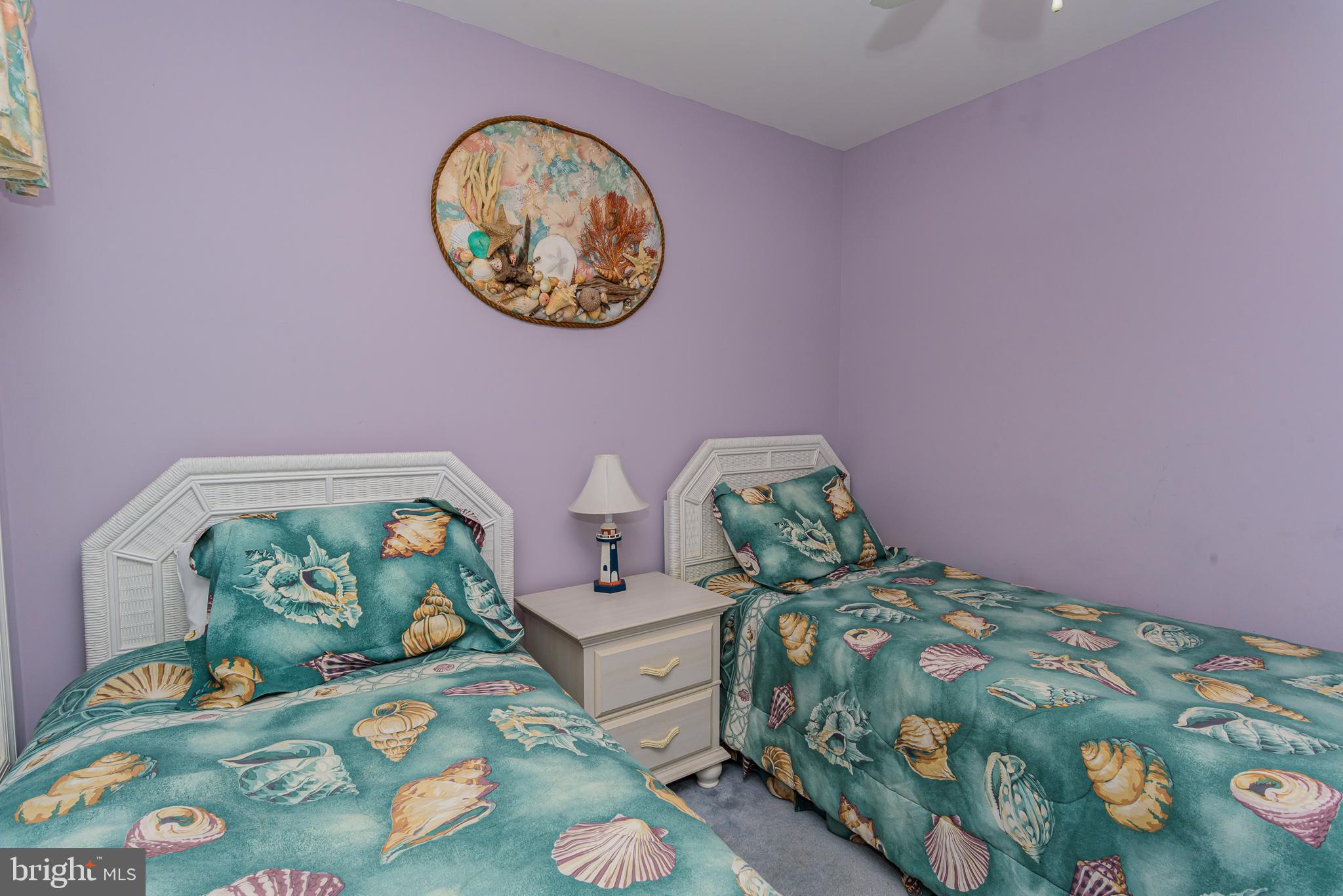 MONTEGO BAY - Residential