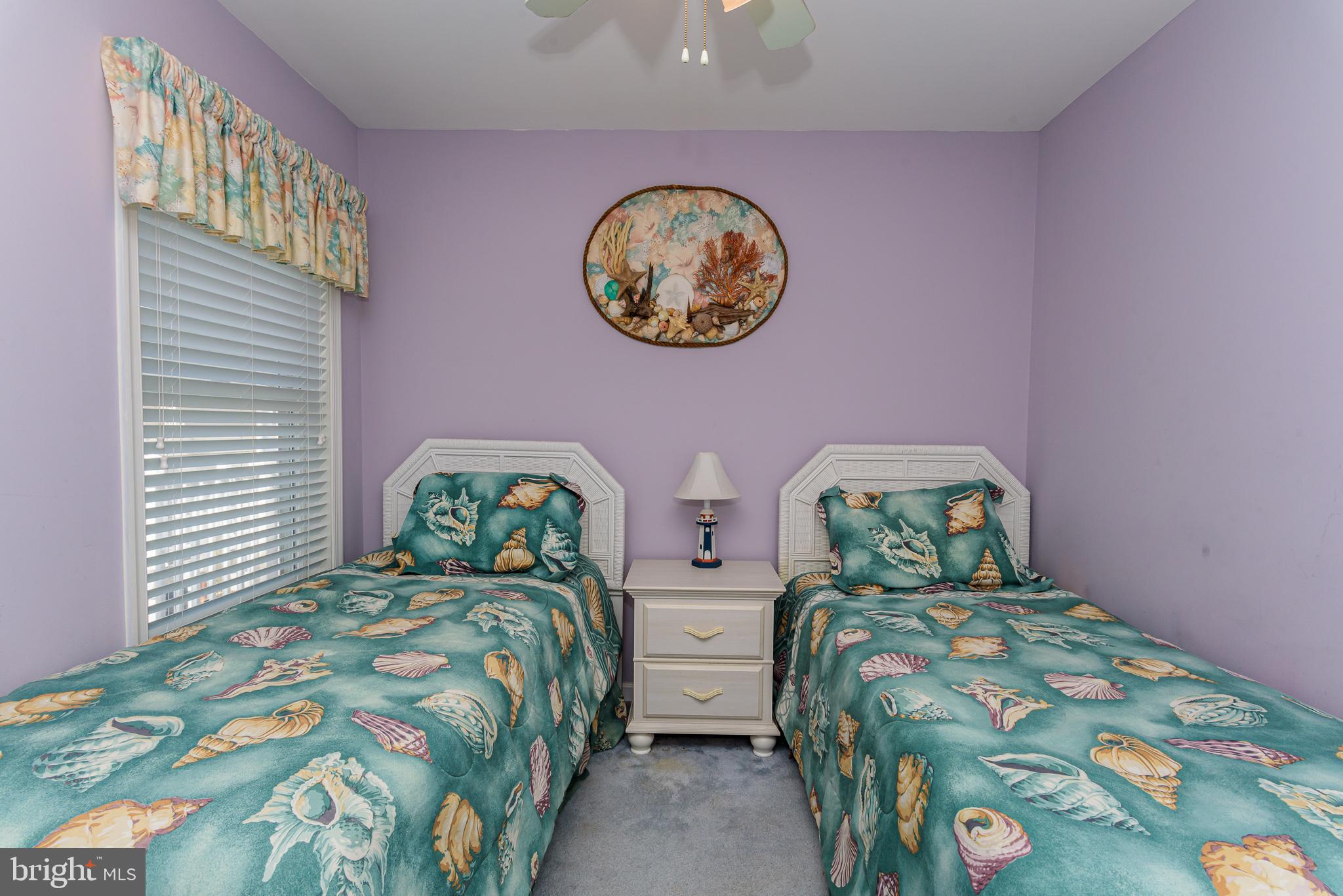 MONTEGO BAY - Residential