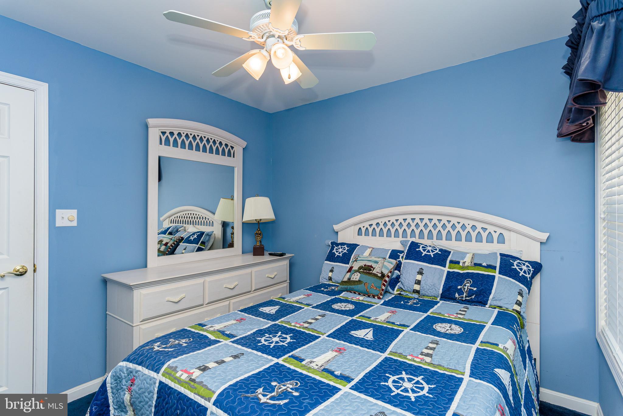 MONTEGO BAY - Residential