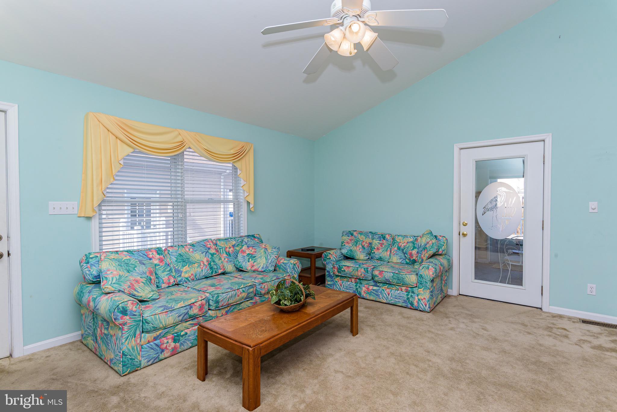 MONTEGO BAY - Residential