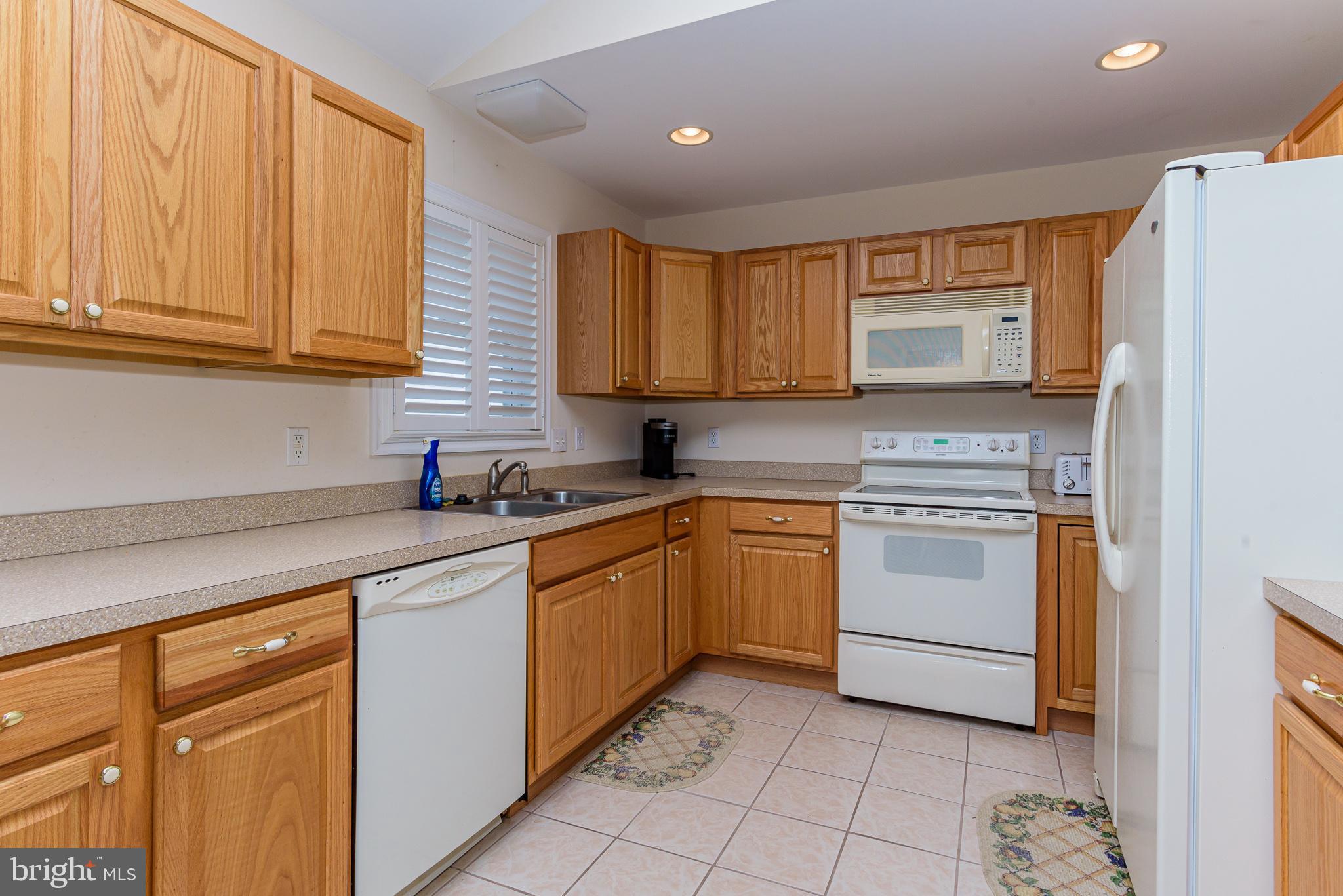 MONTEGO BAY - Residential