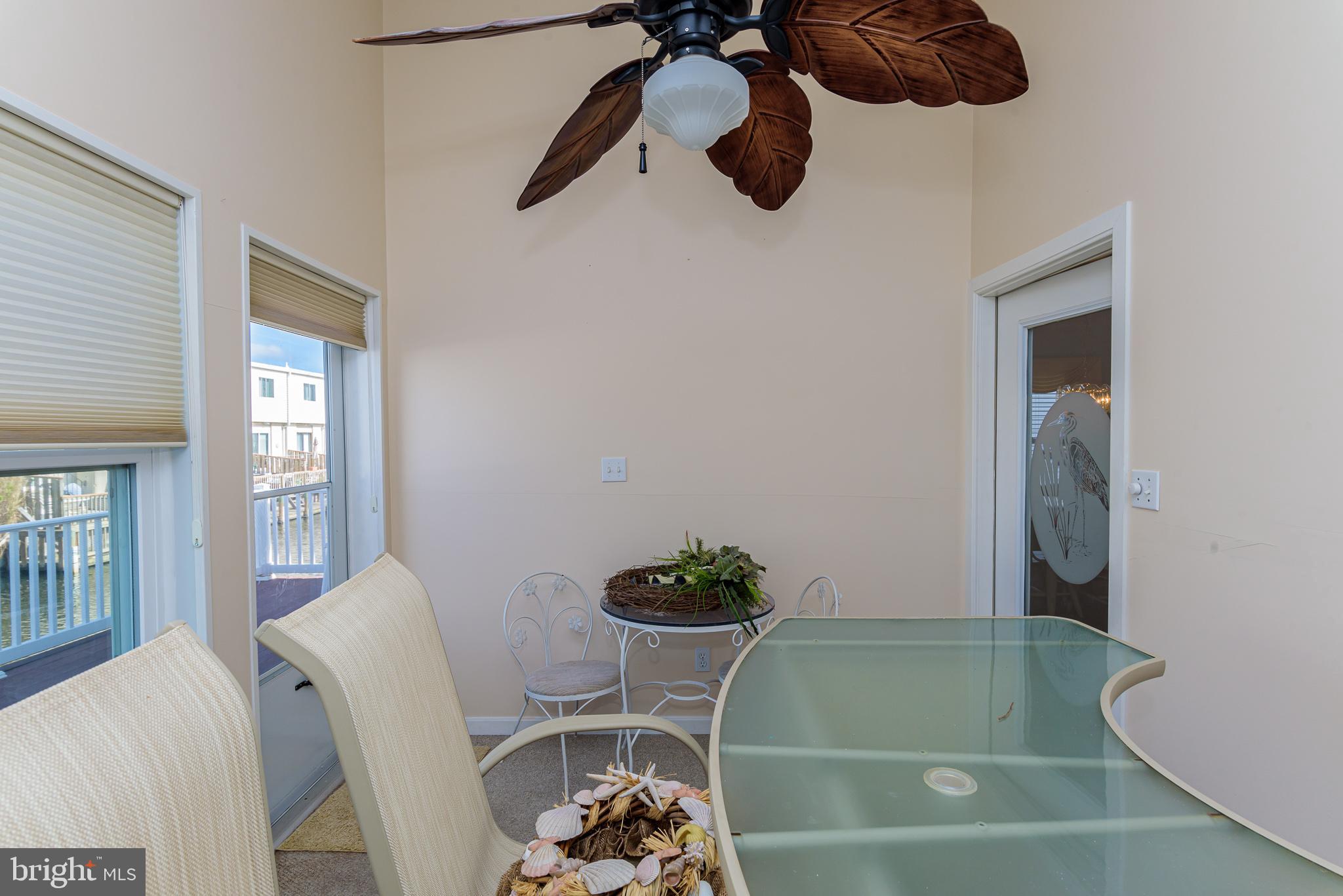MONTEGO BAY - Residential