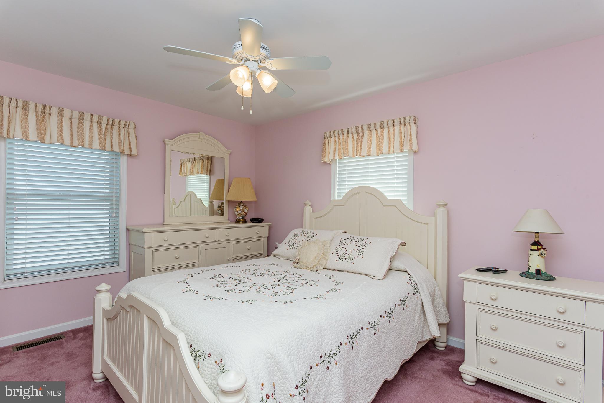 MONTEGO BAY - Residential