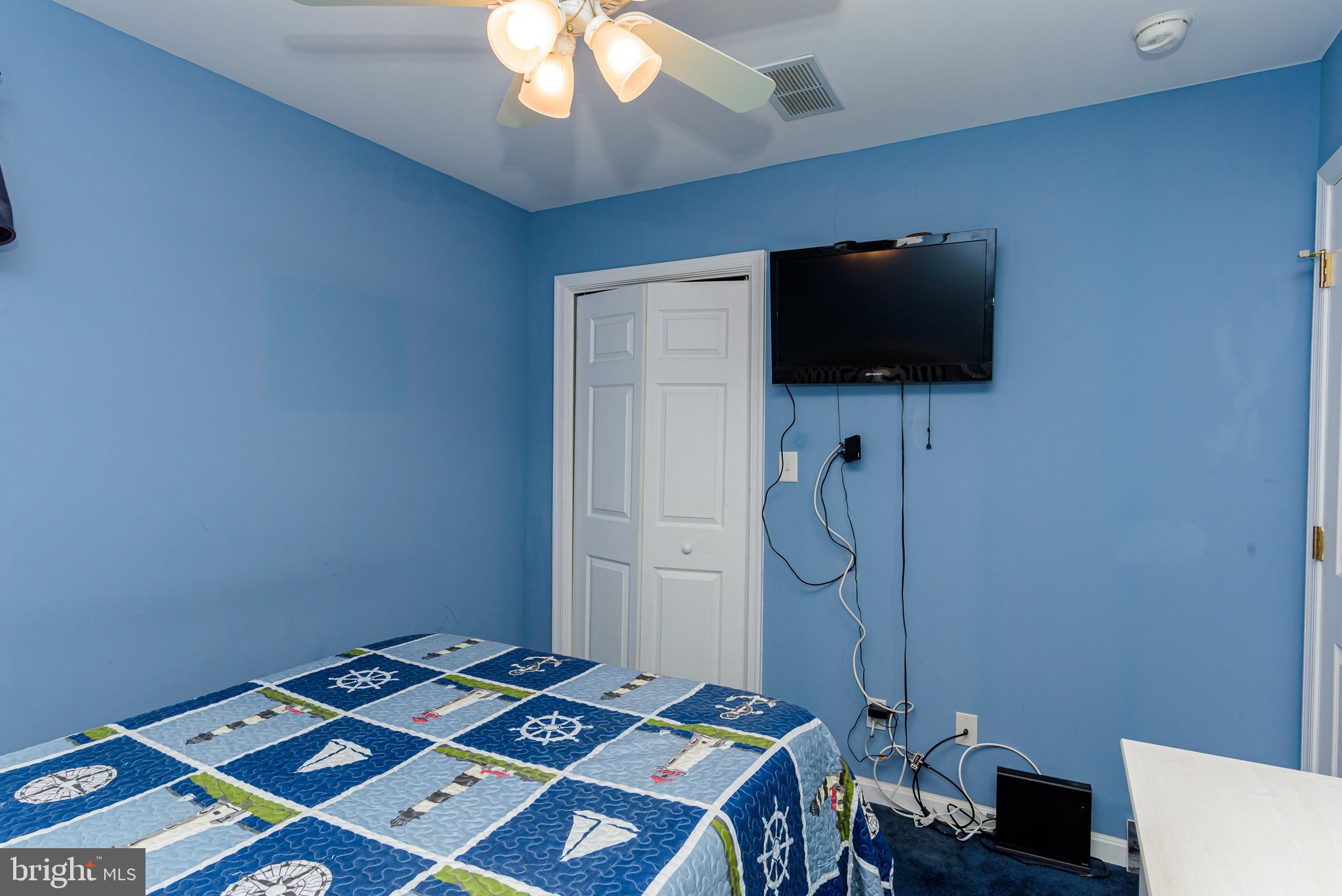 MONTEGO BAY - Residential