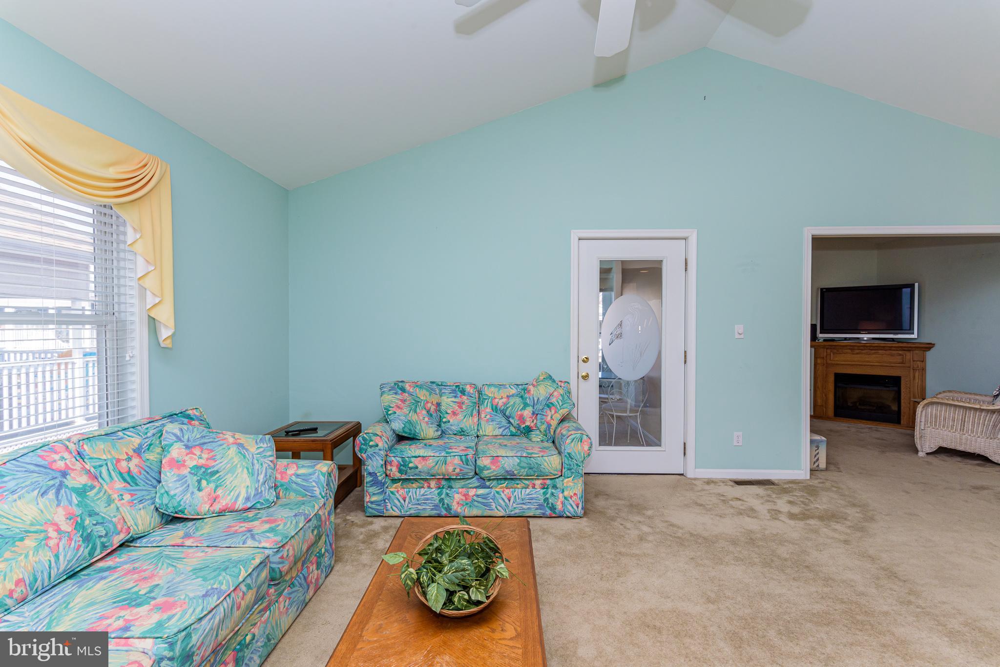 MONTEGO BAY - Residential