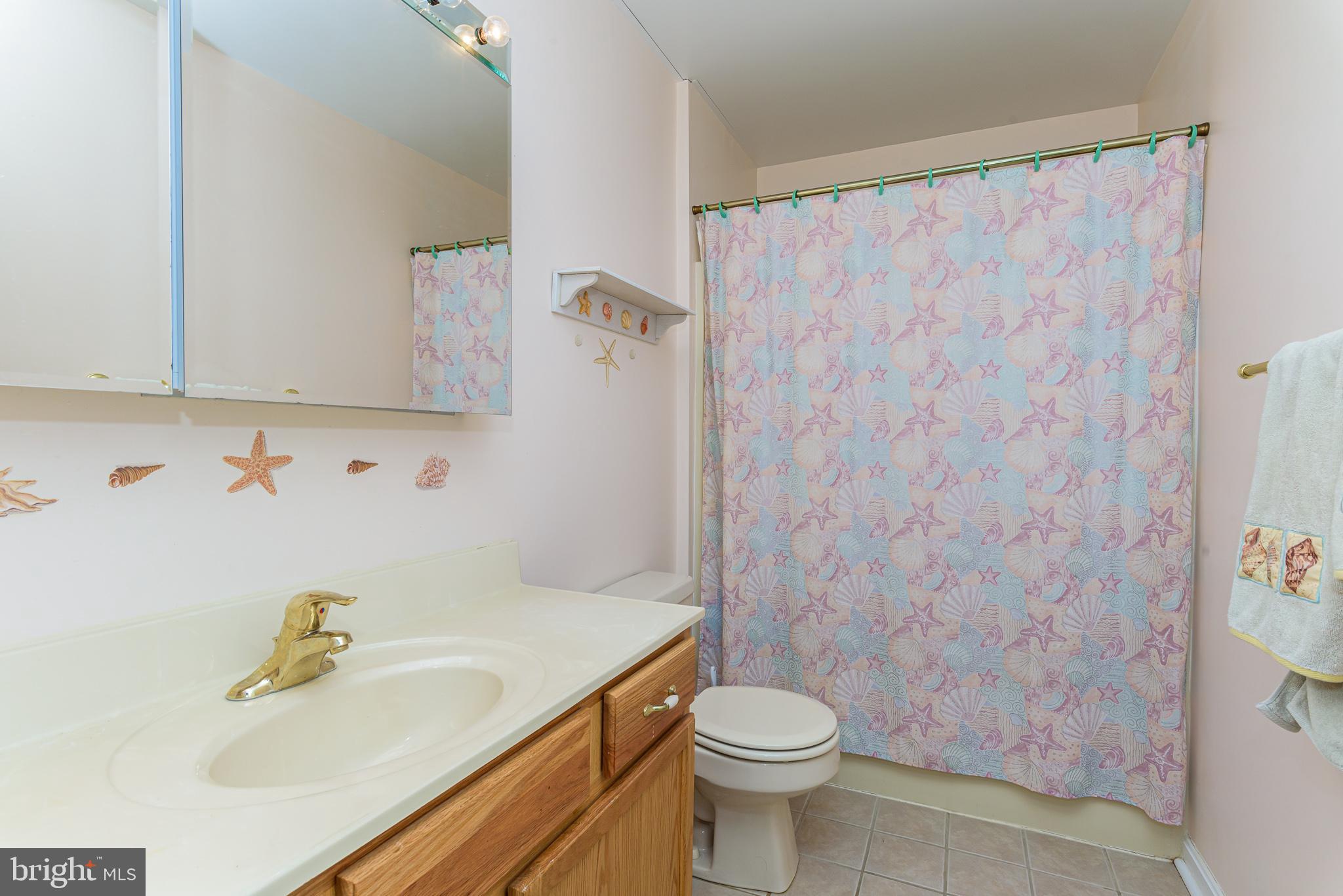 MONTEGO BAY - Residential