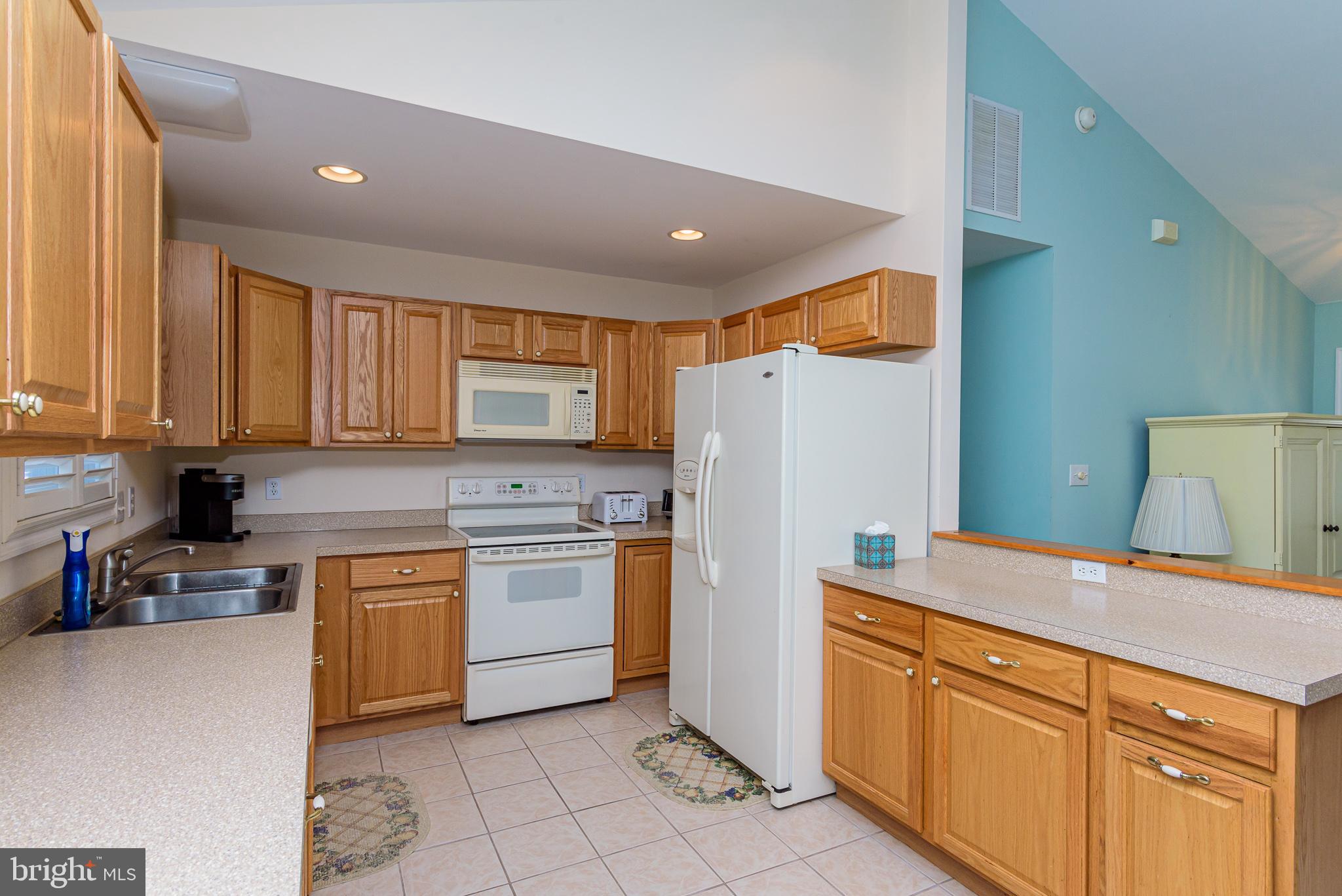 MONTEGO BAY - Residential