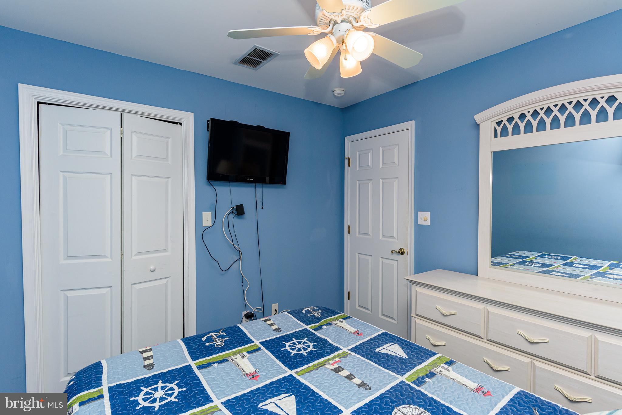 MONTEGO BAY - Residential