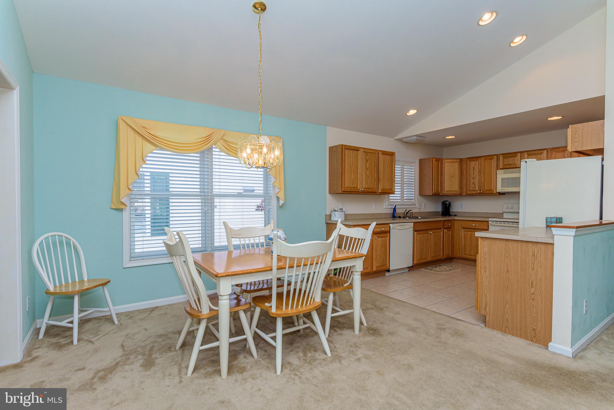 MONTEGO BAY - Residential