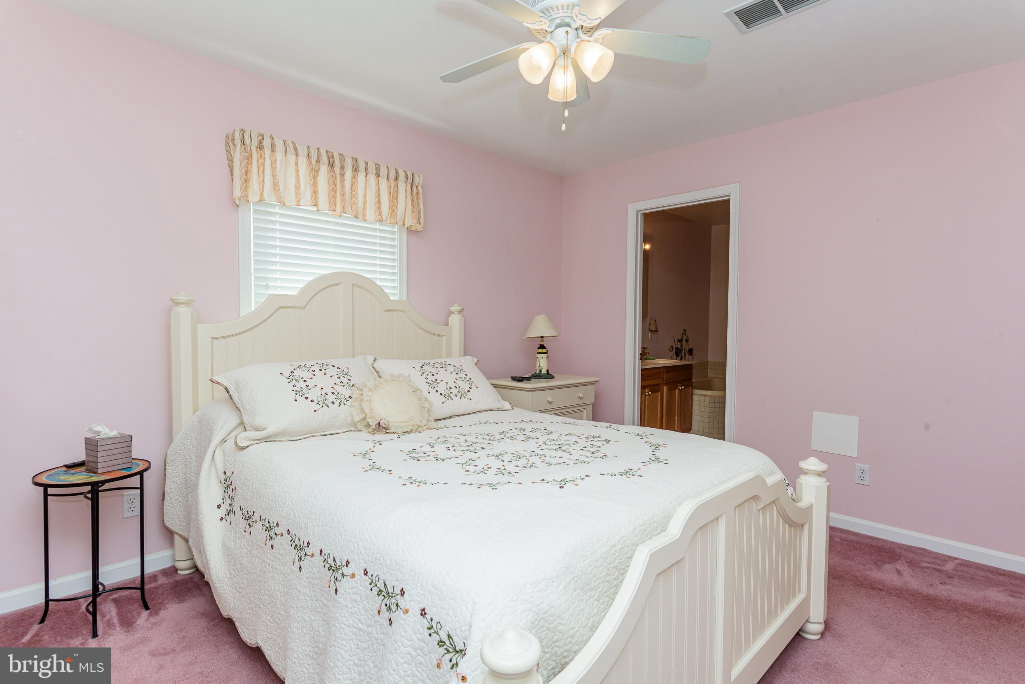 MONTEGO BAY - Residential