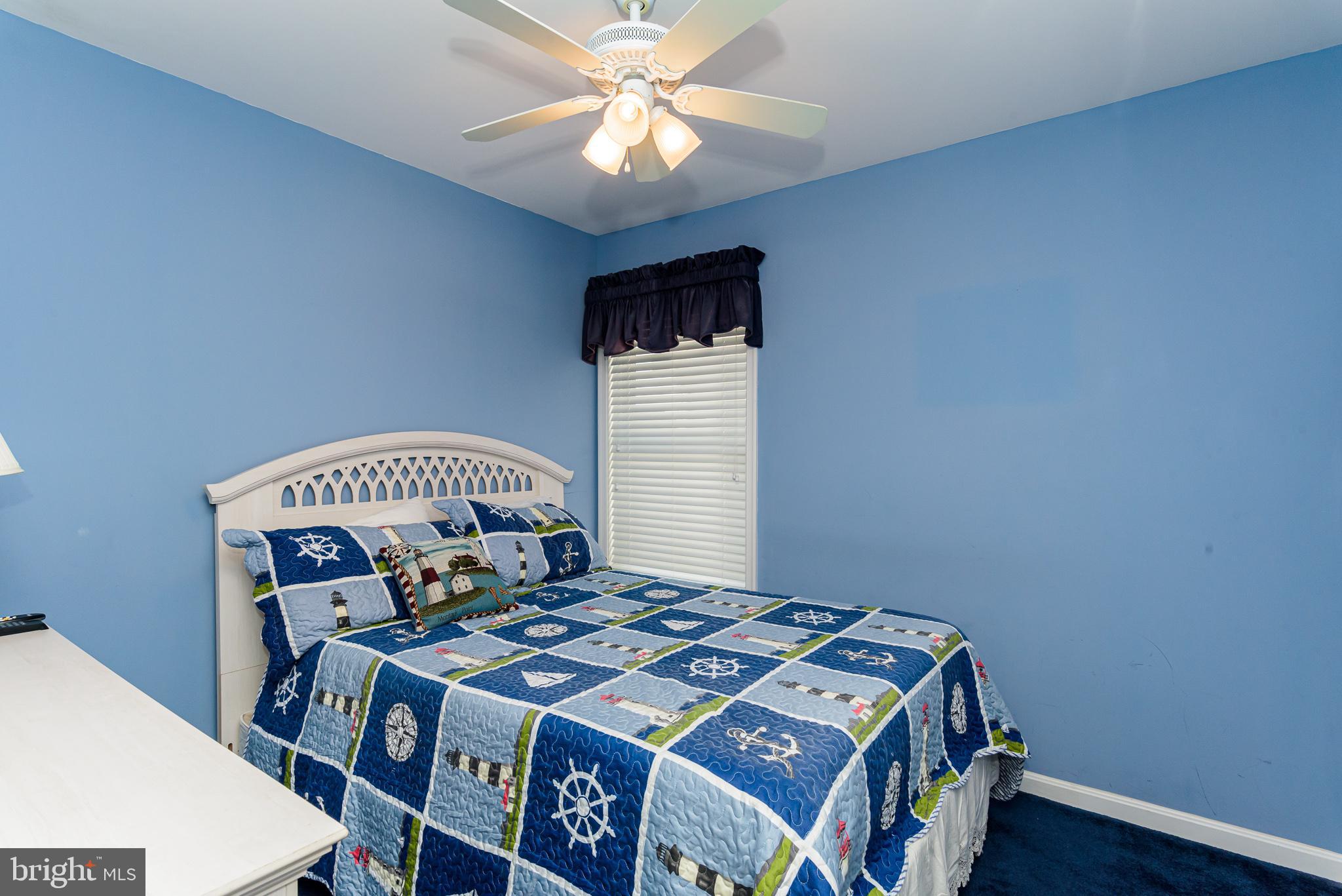 MONTEGO BAY - Residential