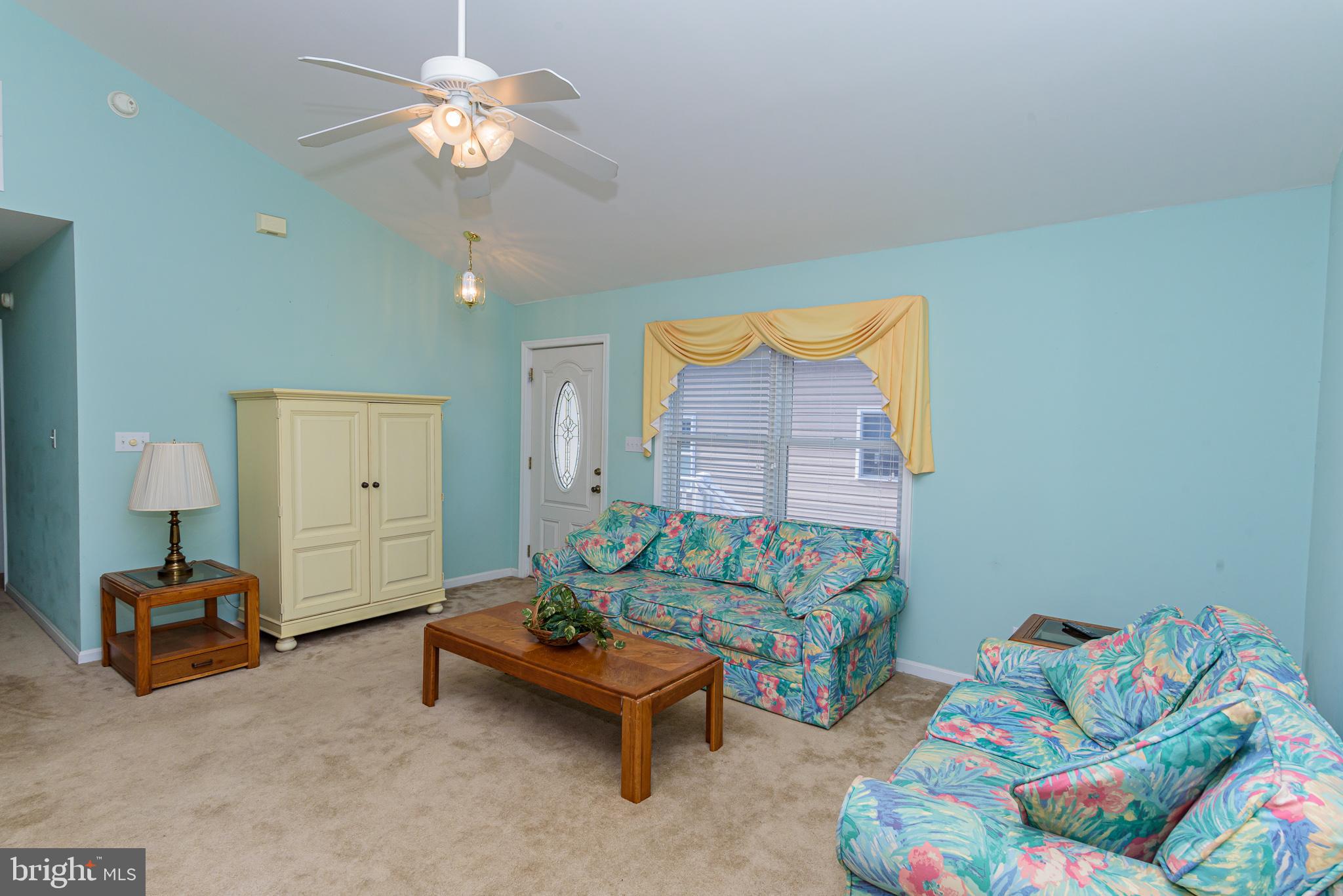 MONTEGO BAY - Residential