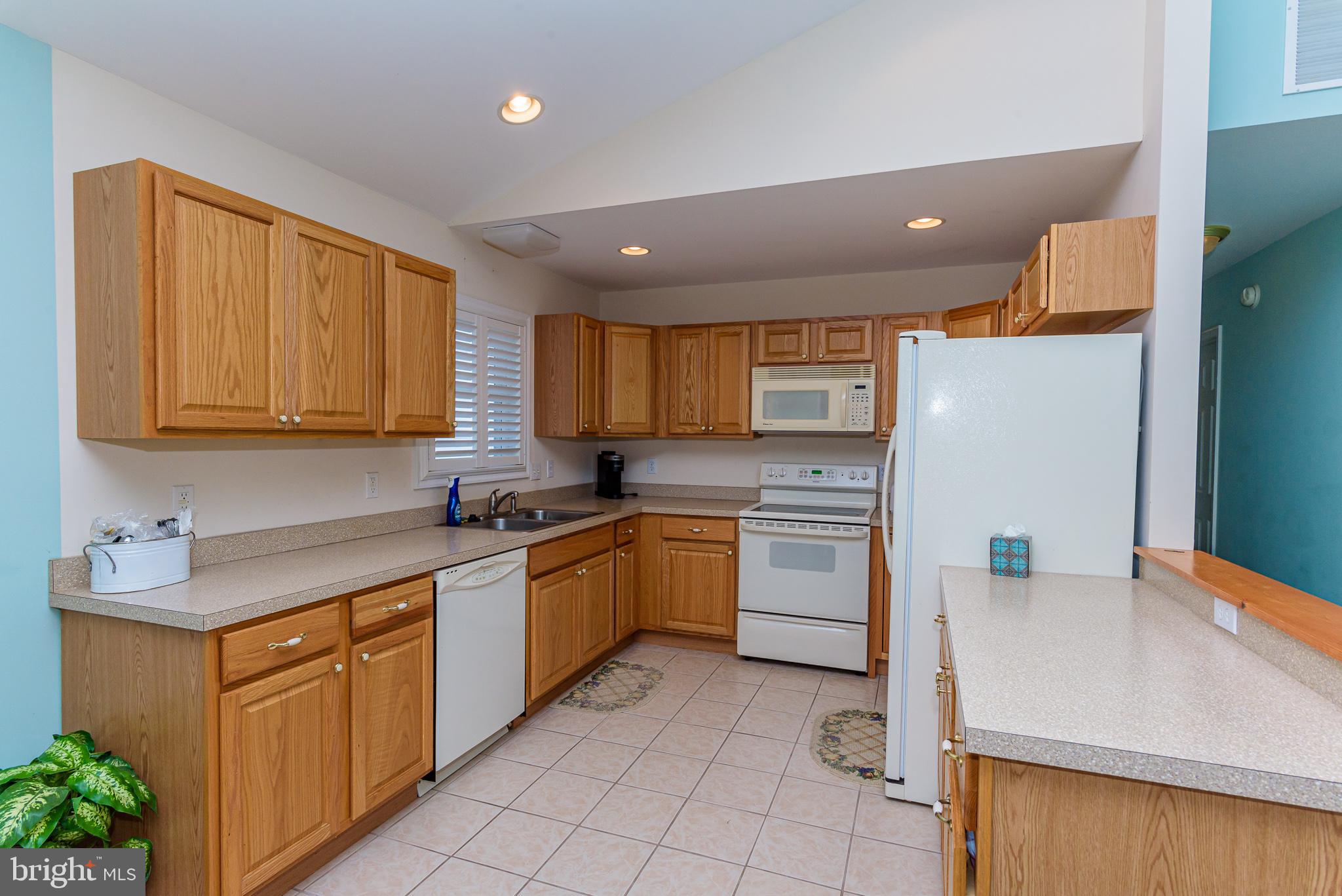 MONTEGO BAY - Residential
