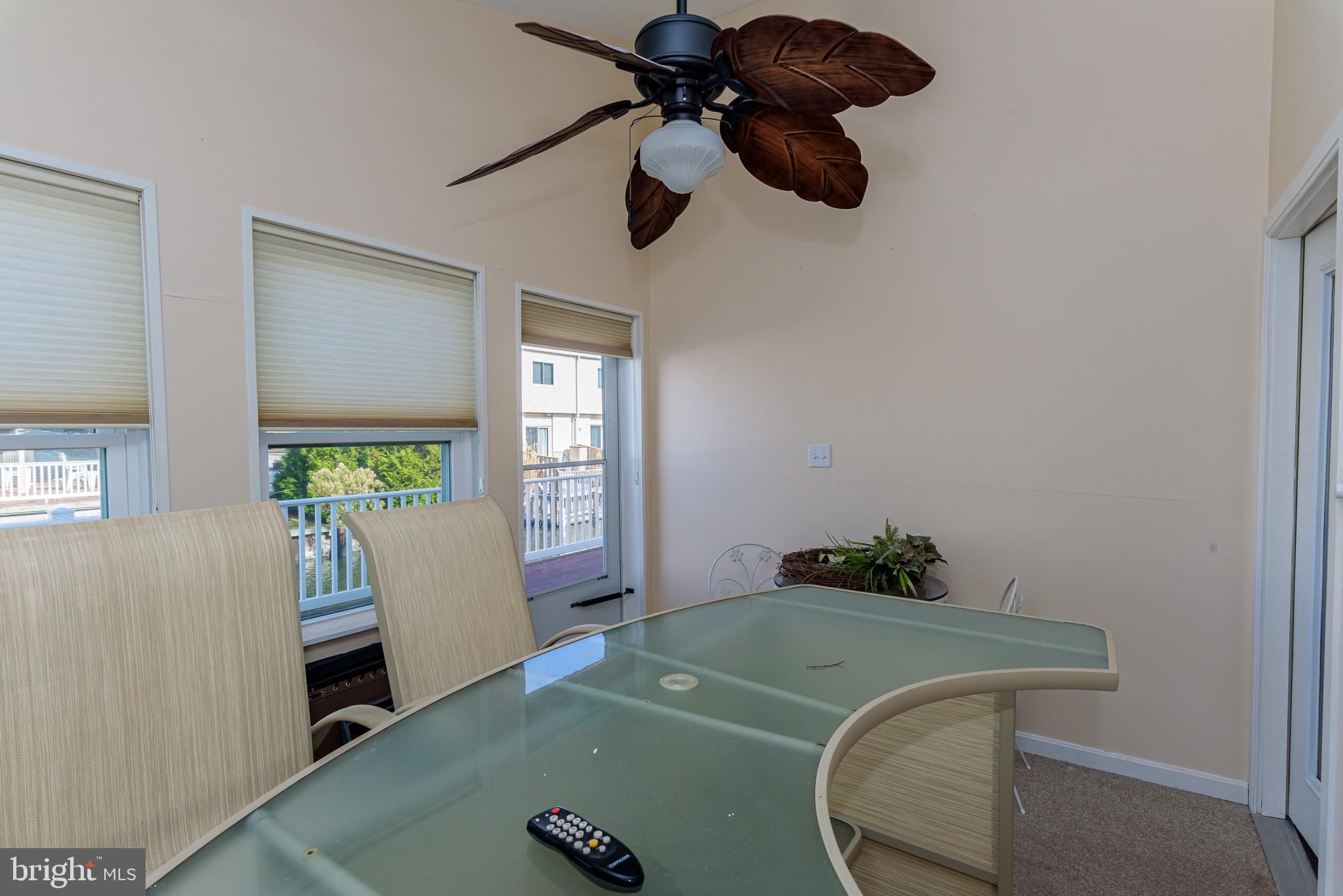 MONTEGO BAY - Residential