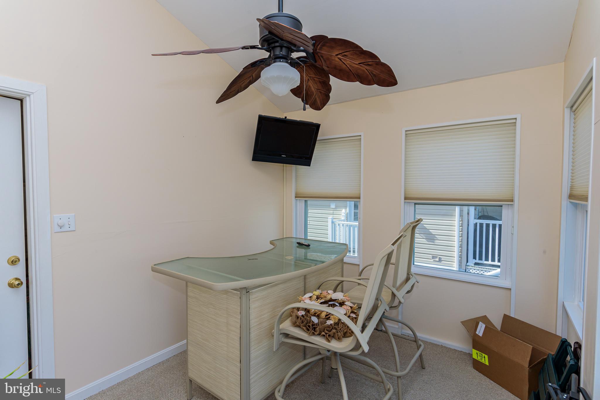 MONTEGO BAY - Residential