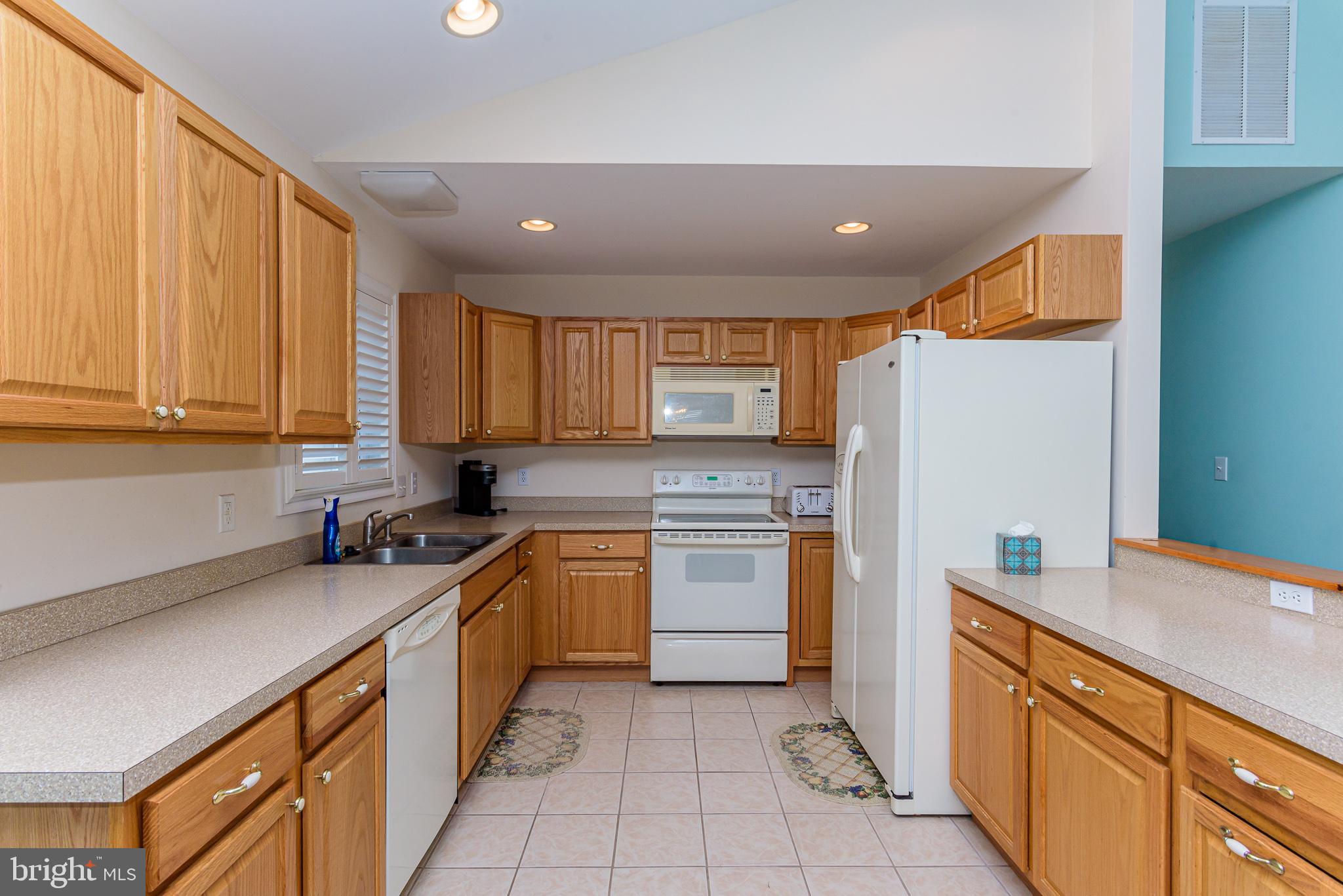 MONTEGO BAY - Residential