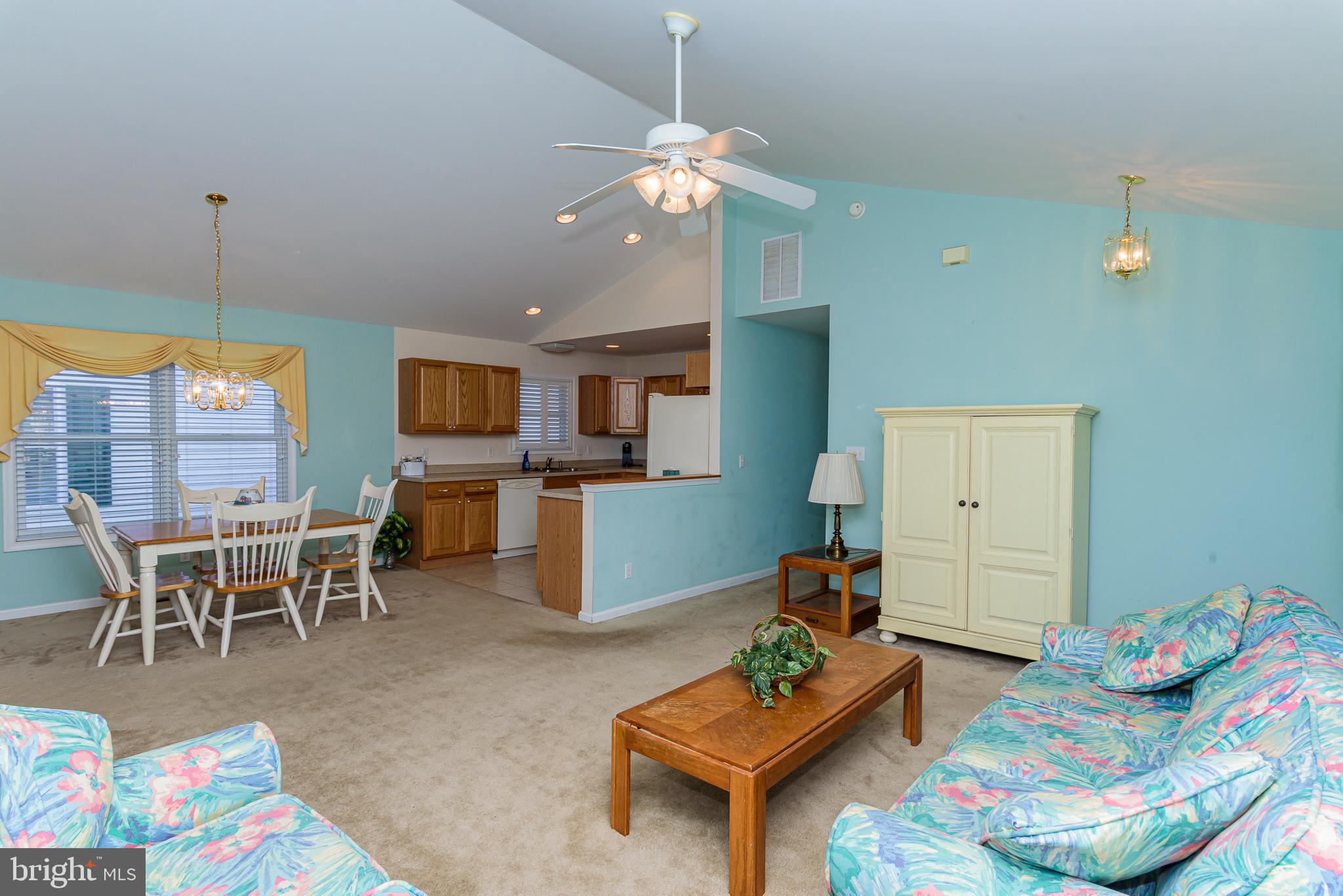 MONTEGO BAY - Residential