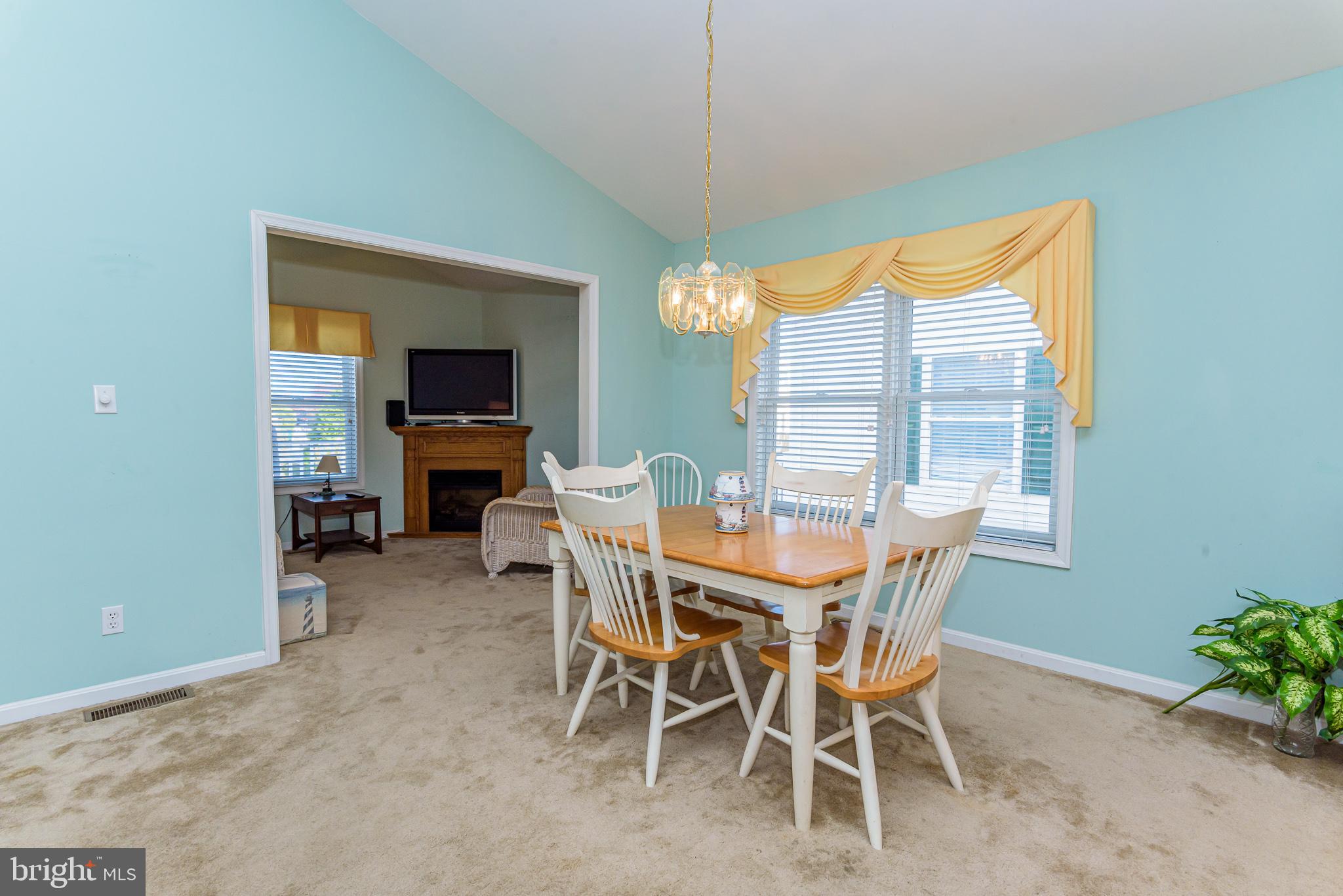 MONTEGO BAY - Residential