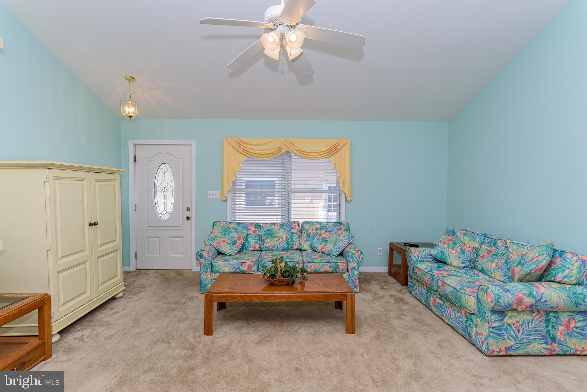 MONTEGO BAY - Residential