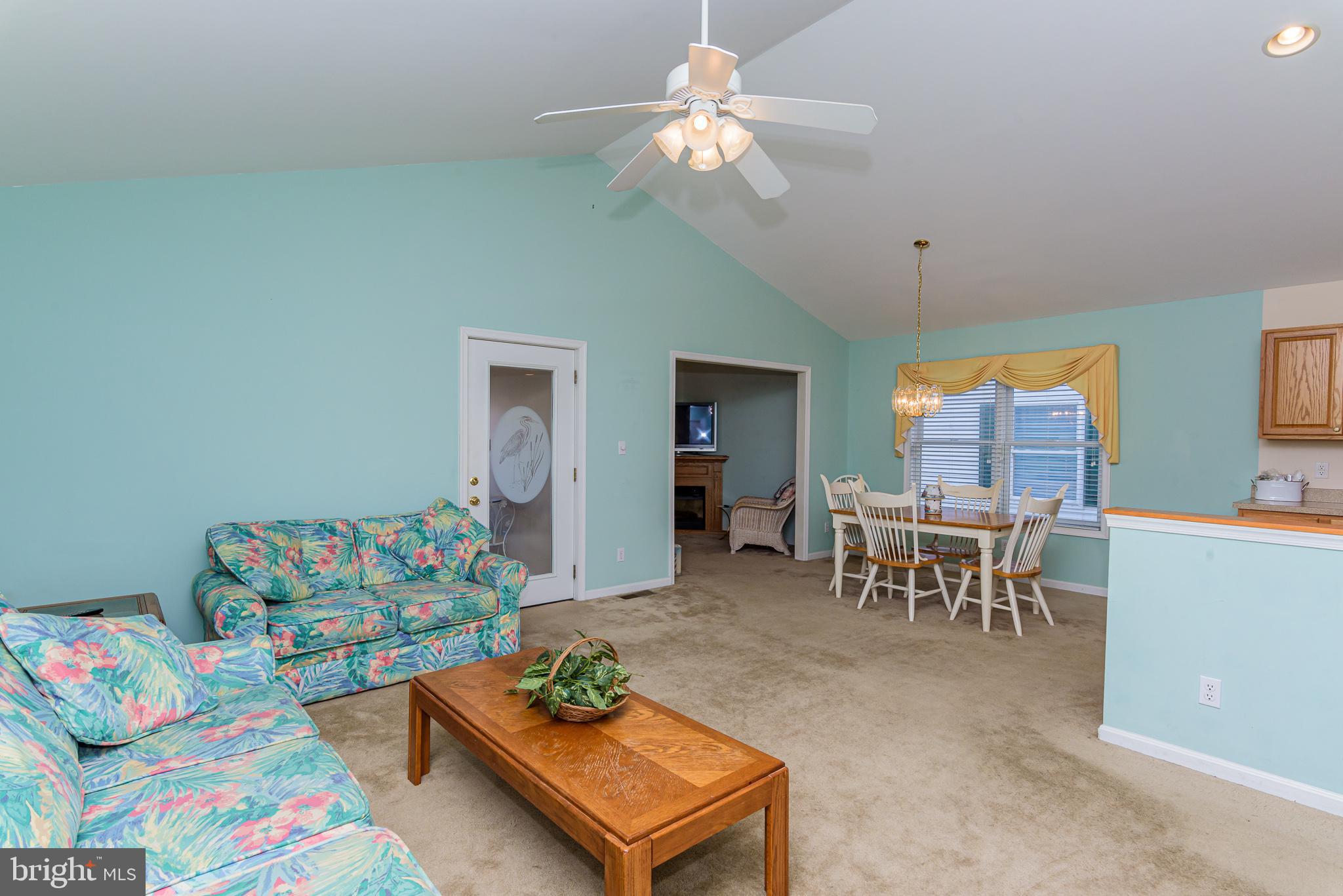 MONTEGO BAY - Residential