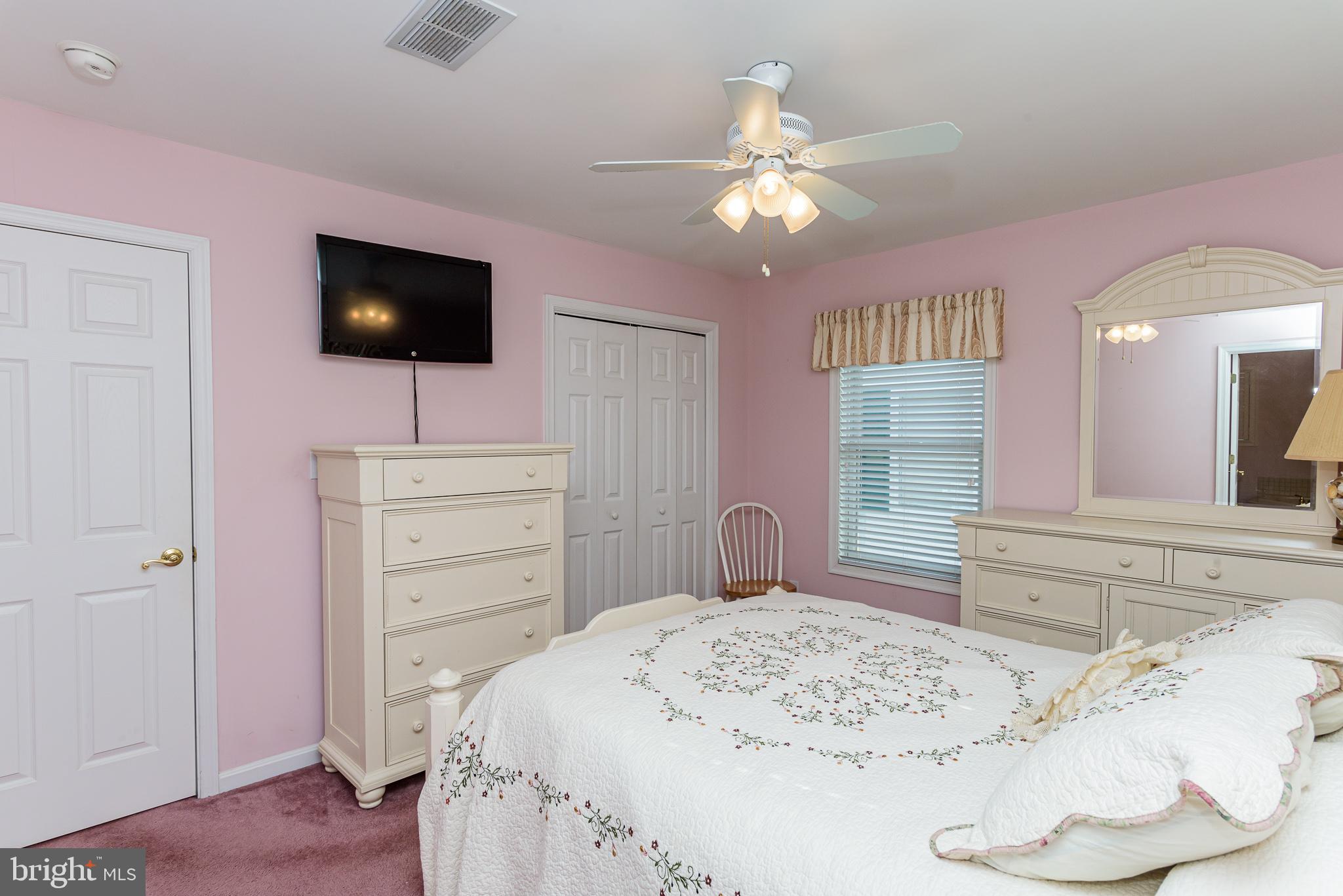 MONTEGO BAY - Residential