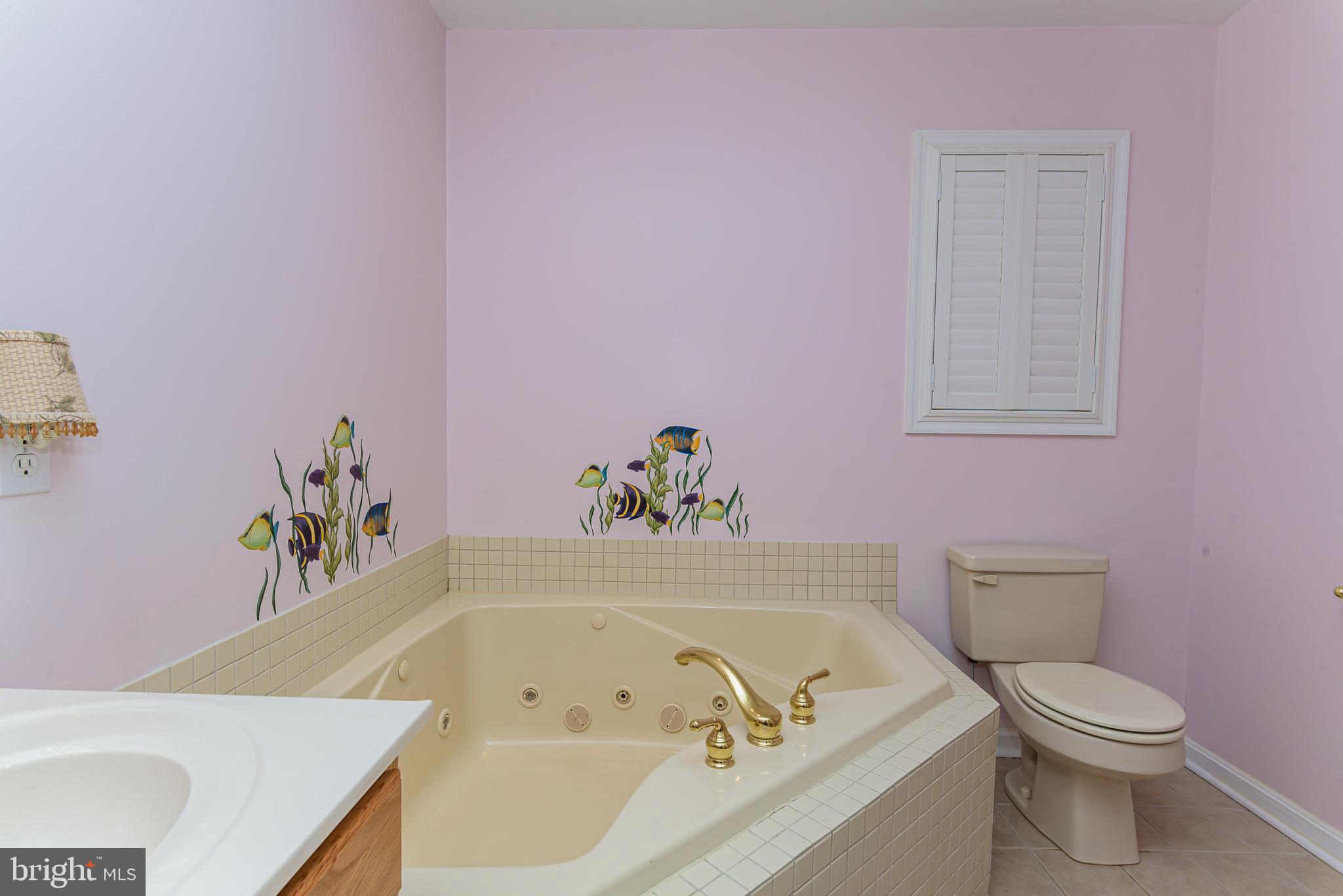 MONTEGO BAY - Residential