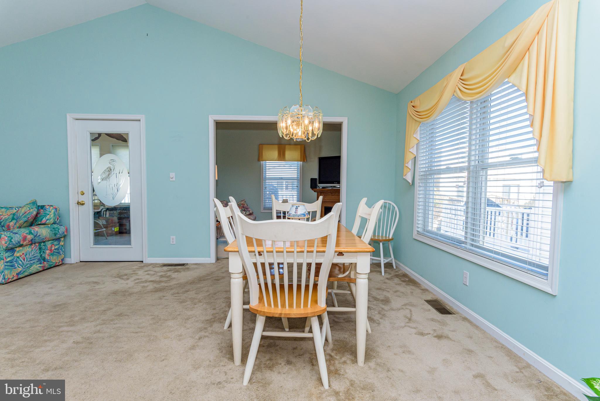 MONTEGO BAY - Residential