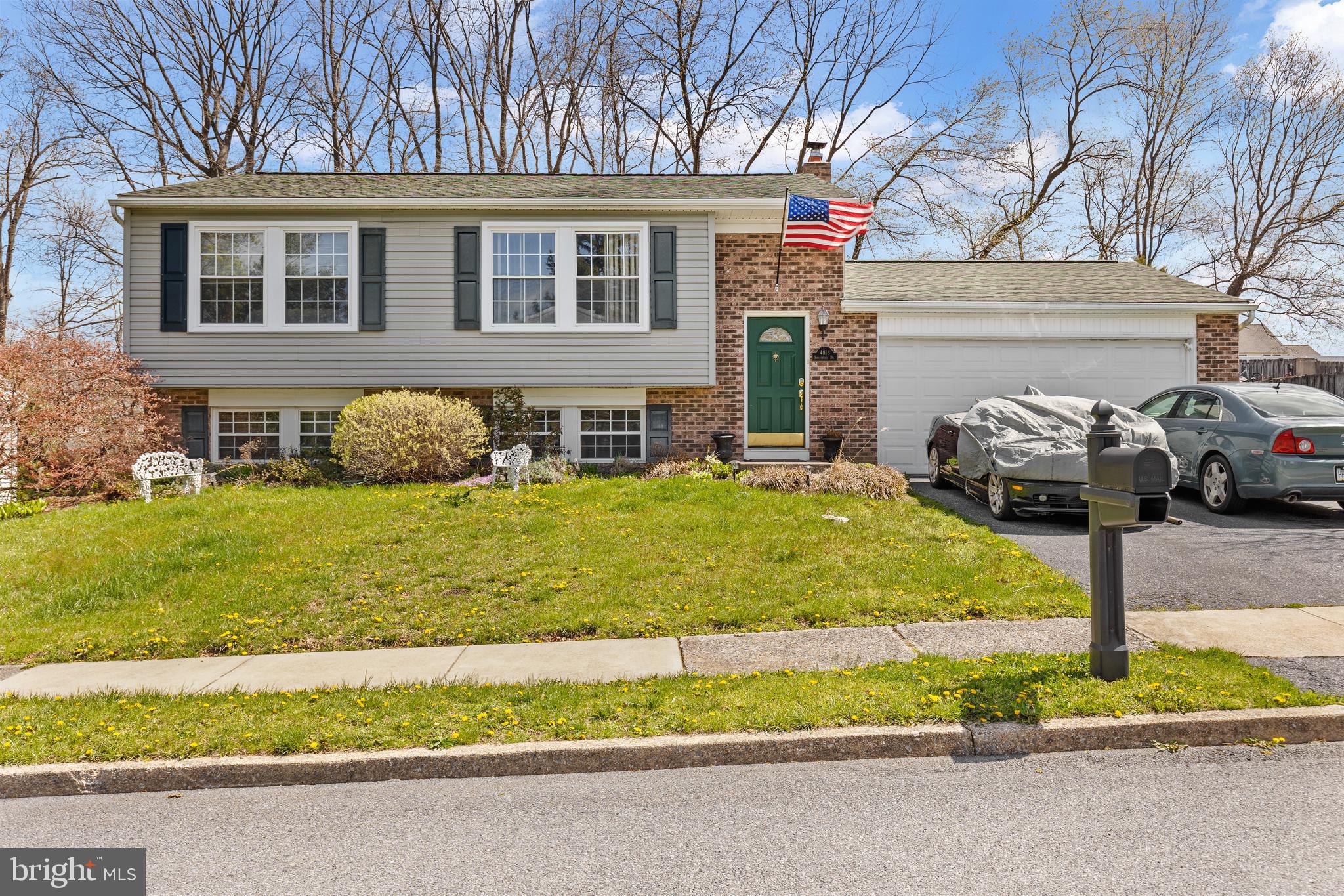 ROLLING RIDGE - Residential