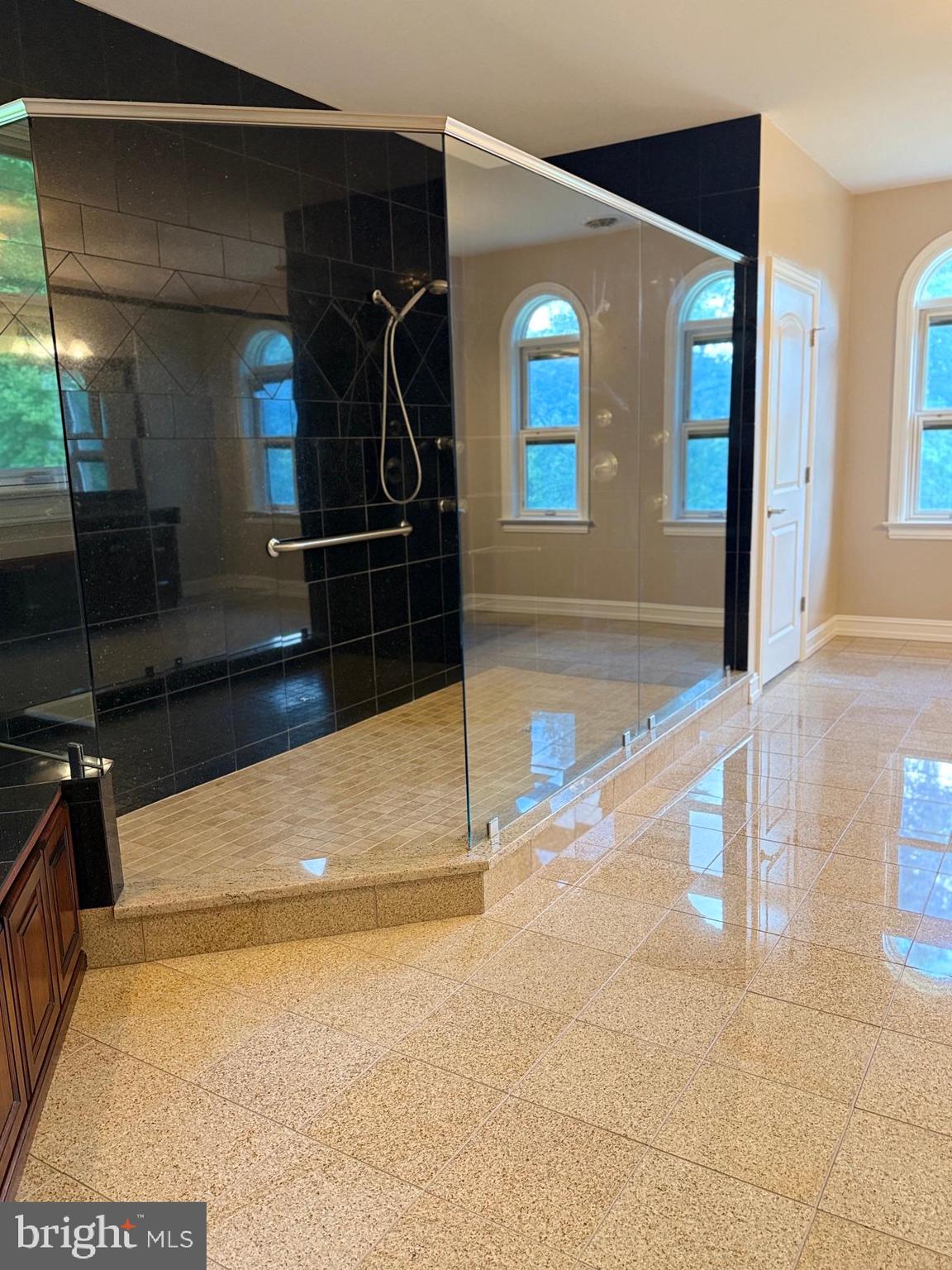 CEDAR CLIFF - Residential