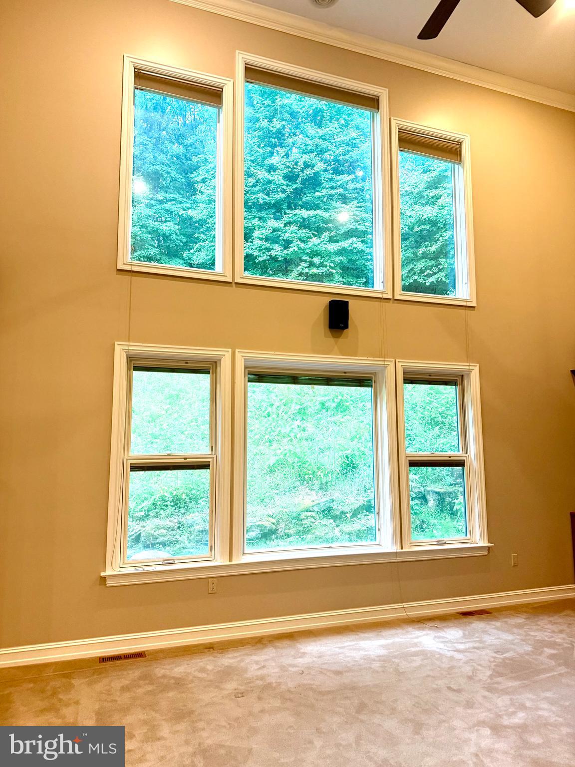 CEDAR CLIFF - Residential