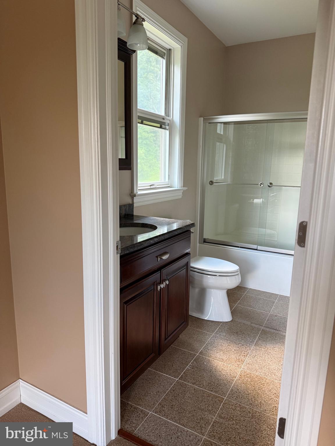 CEDAR CLIFF - Residential