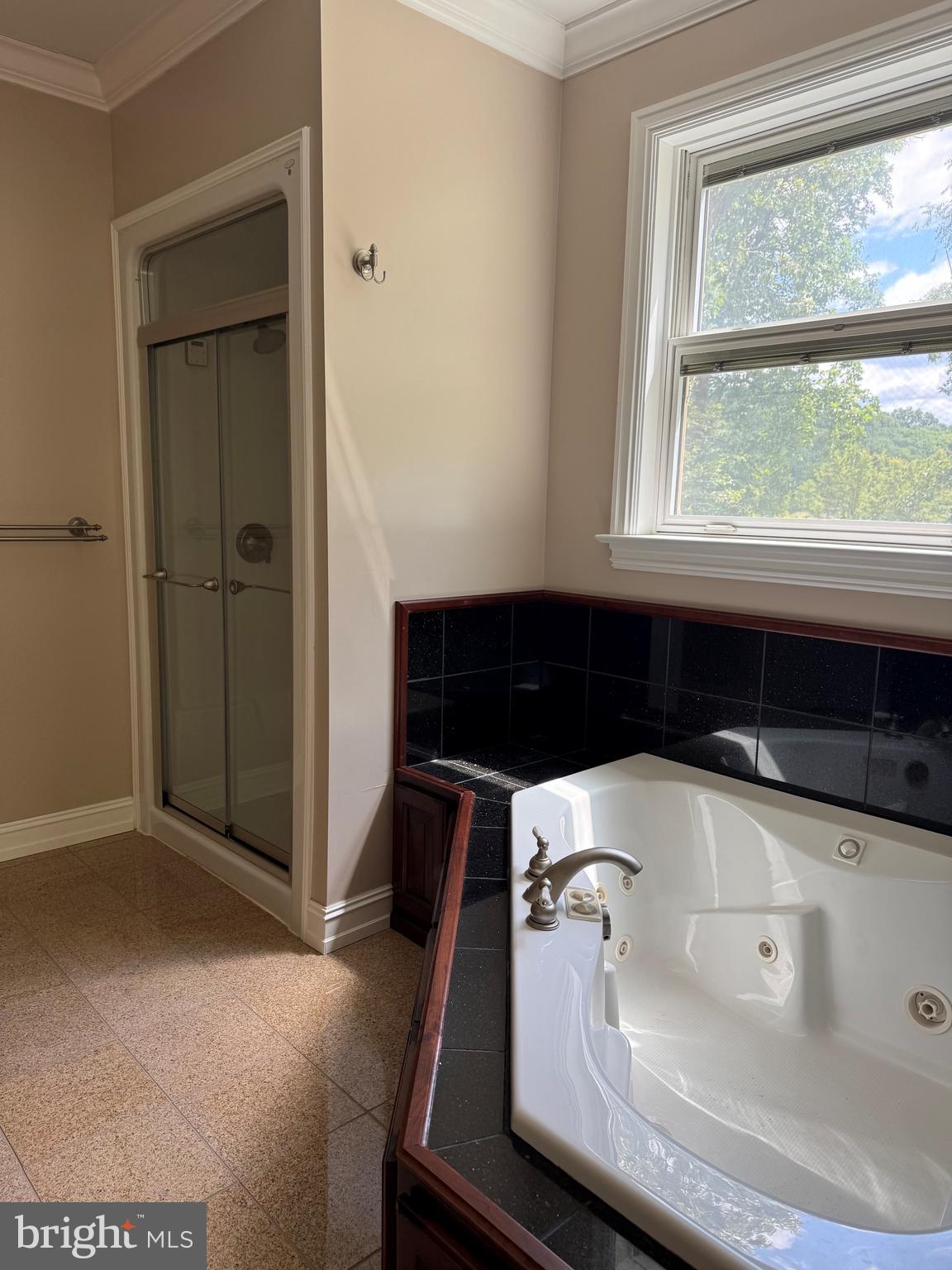 CEDAR CLIFF - Residential