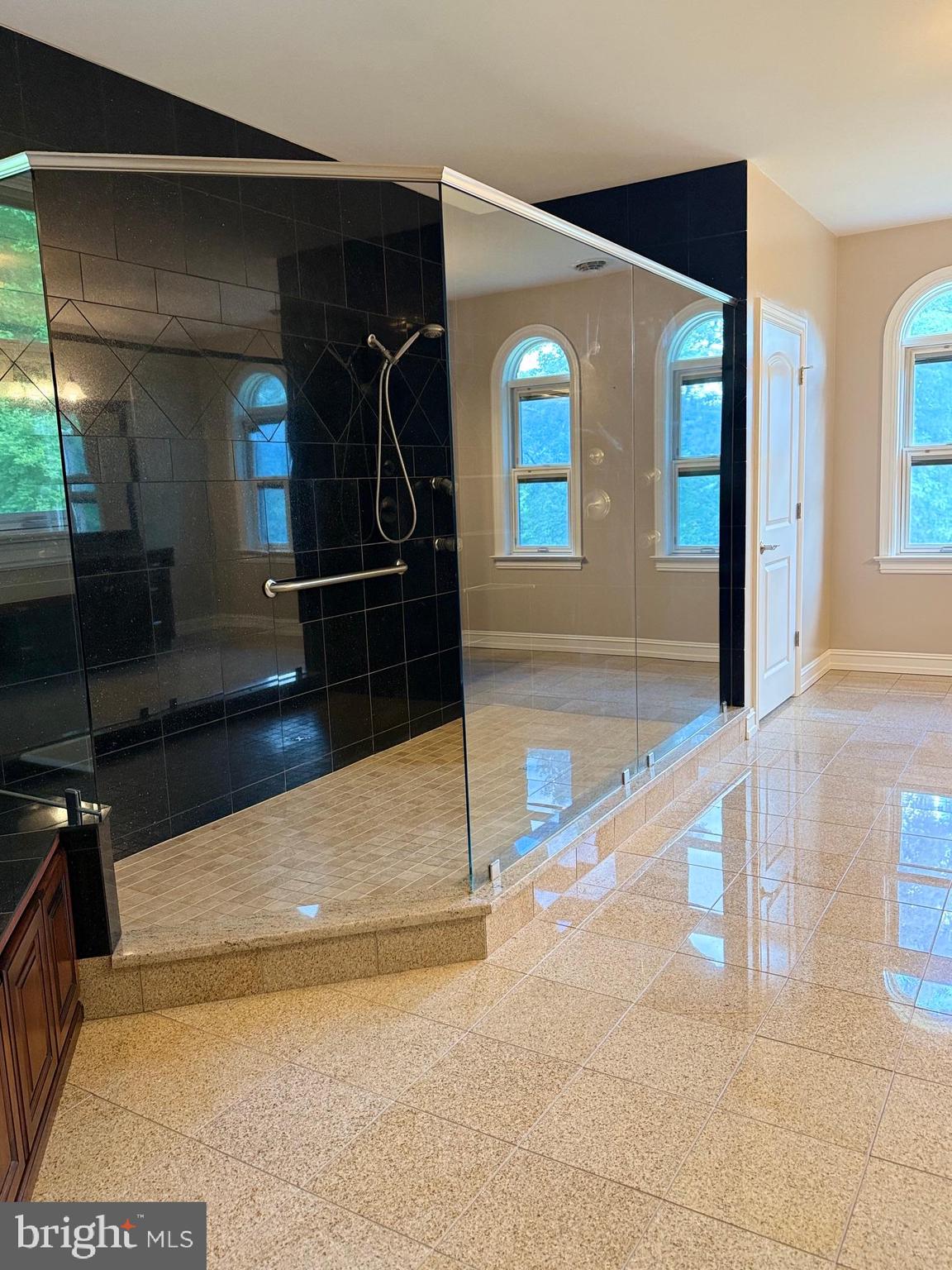 CEDAR CLIFF - Residential