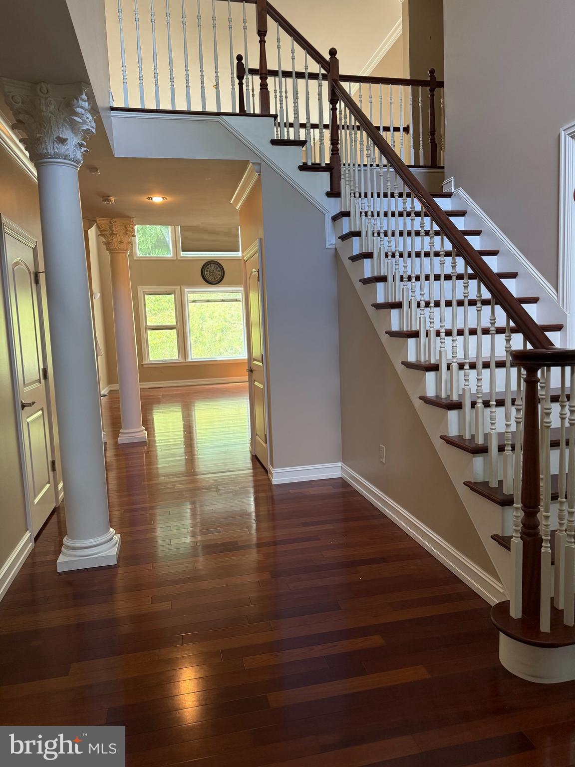CEDAR CLIFF - Residential