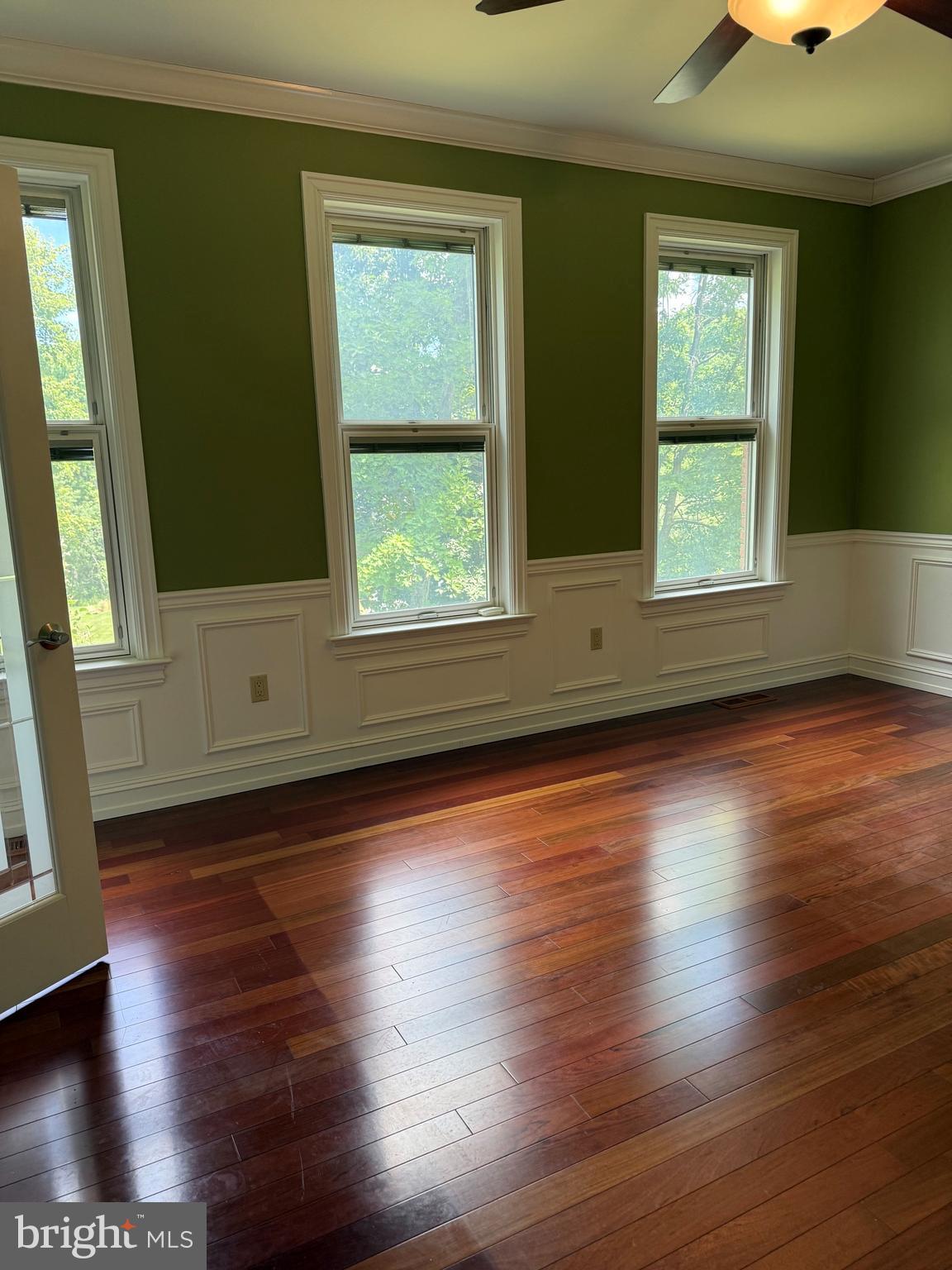CEDAR CLIFF - Residential