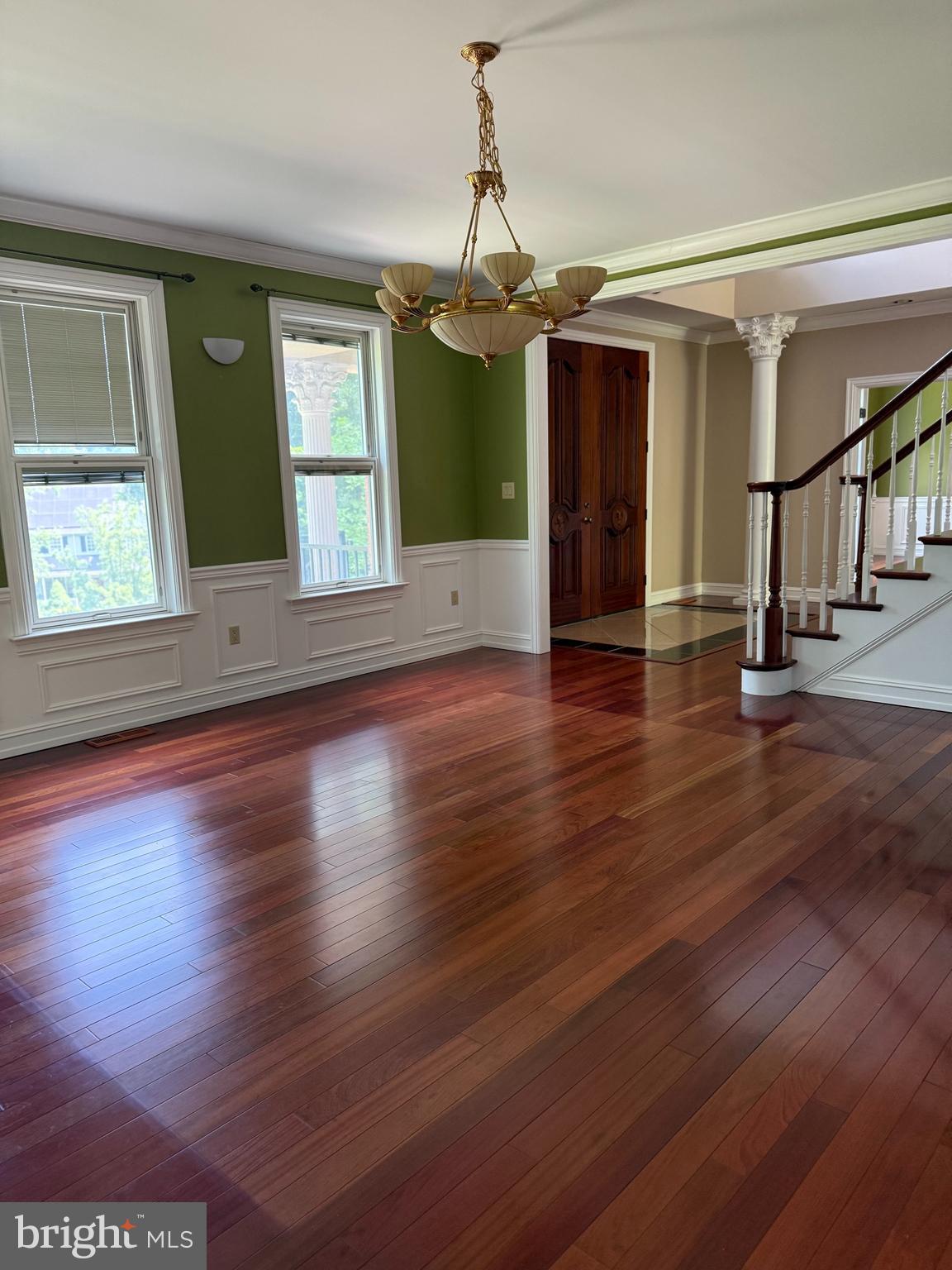 CEDAR CLIFF - Residential