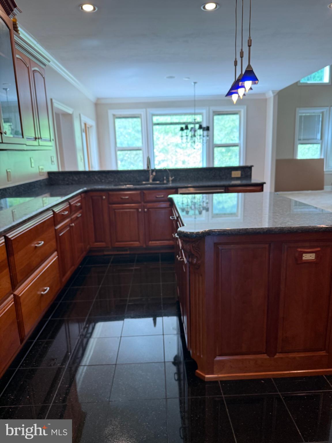 CEDAR CLIFF - Residential