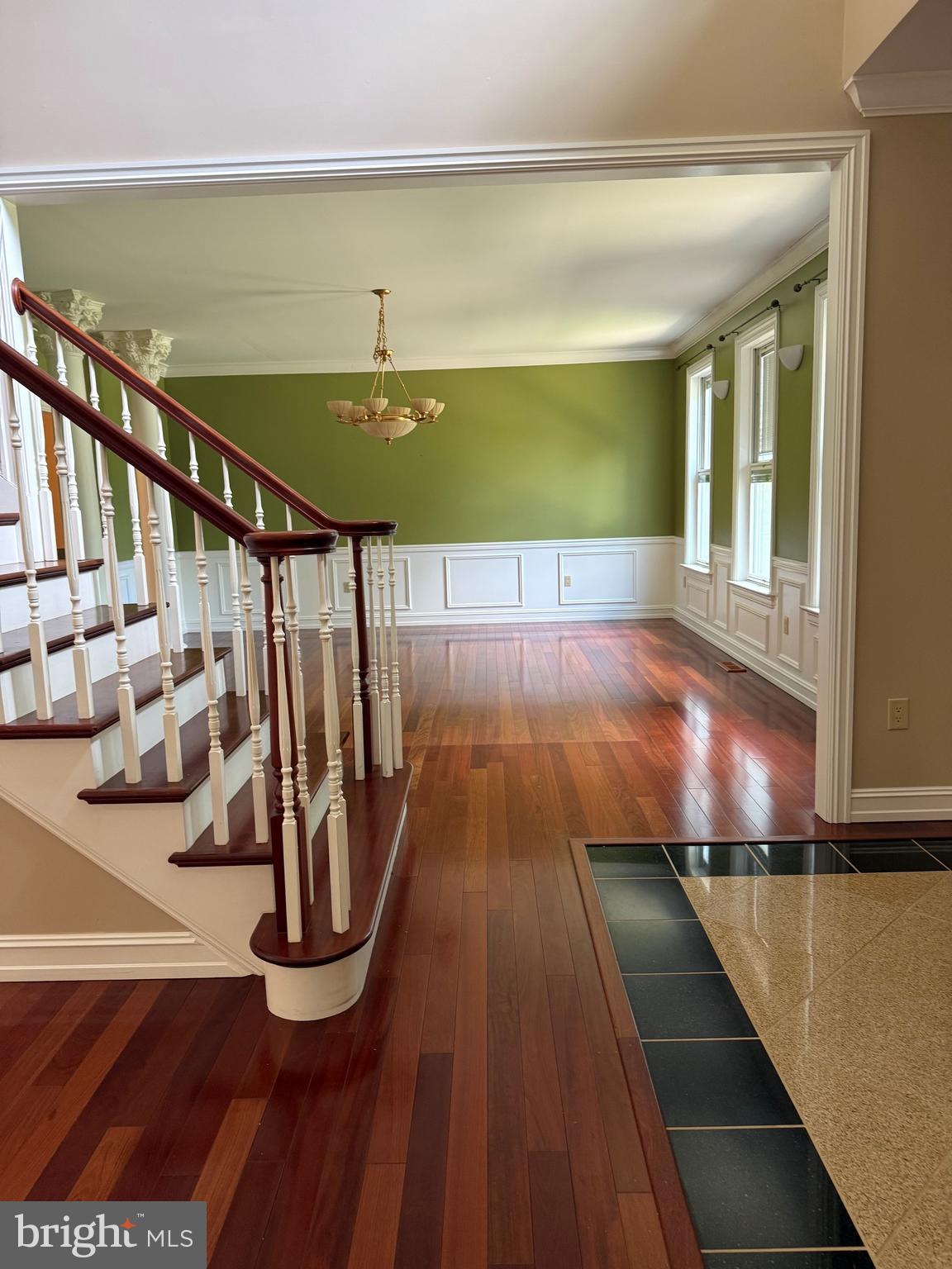 CEDAR CLIFF - Residential